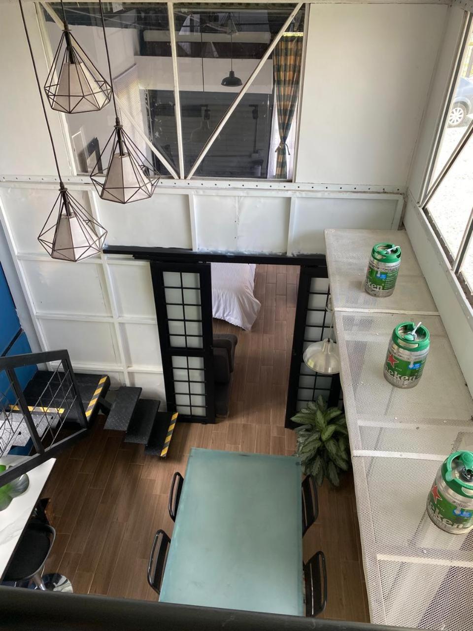 INLOFT Quindío