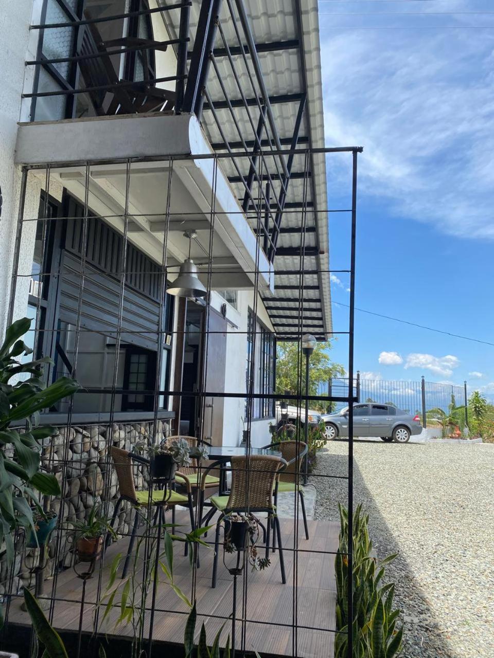 INLOFT Quindío