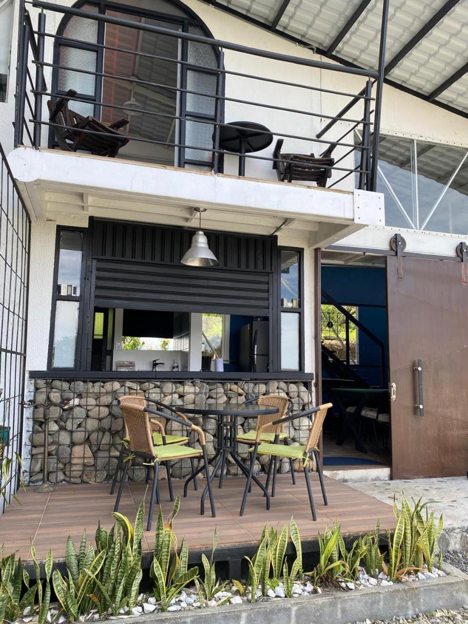INLOFT Quindío
