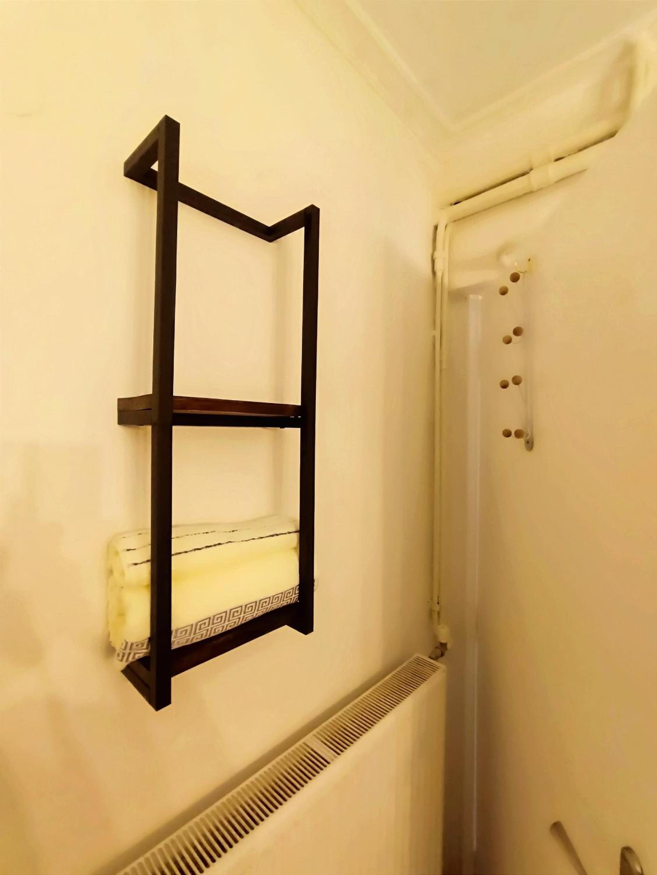 Dimelli's Home in Athens - Comfort & Style Stay