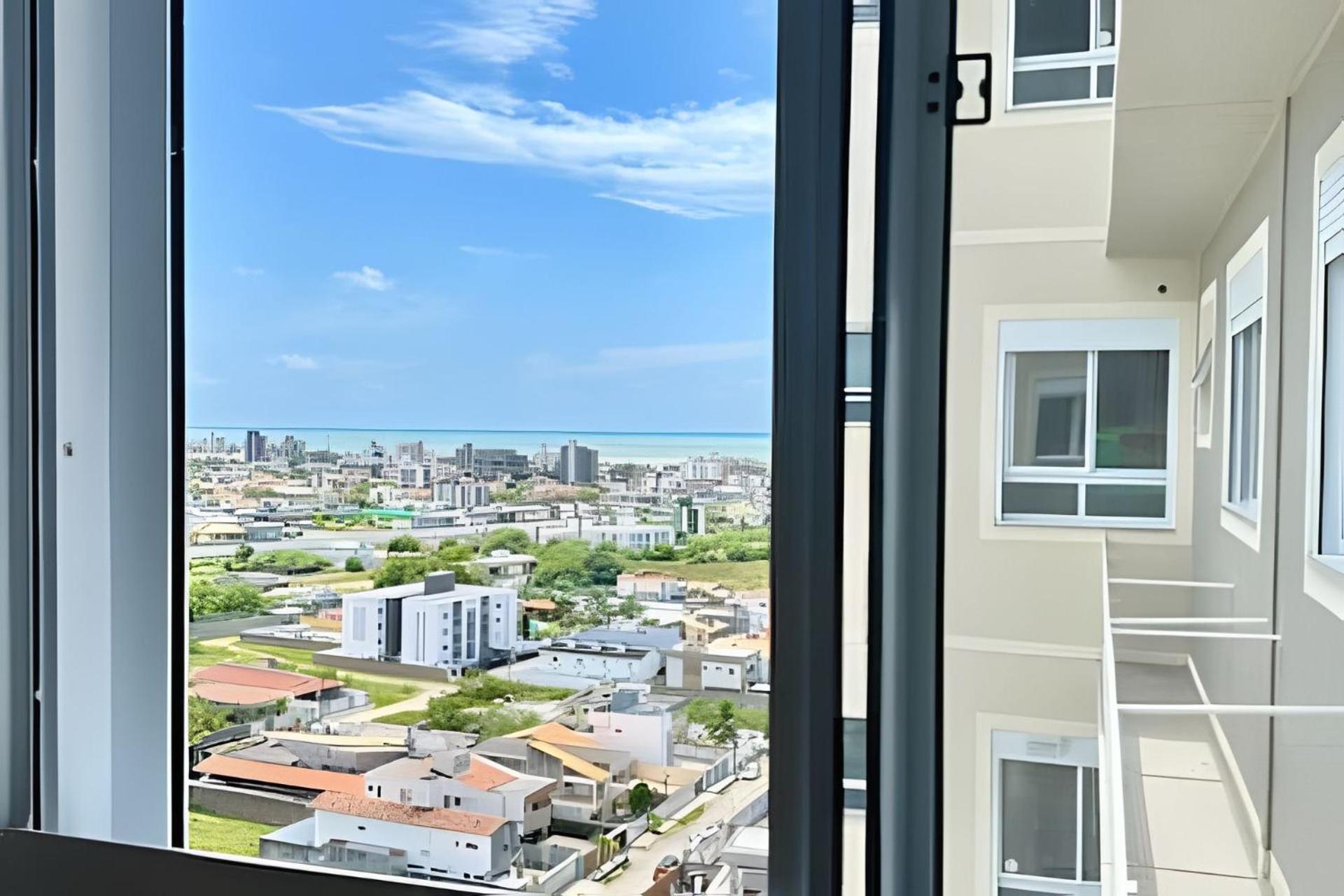 1606 Apto Luxo Cabedelo/João Pessoa