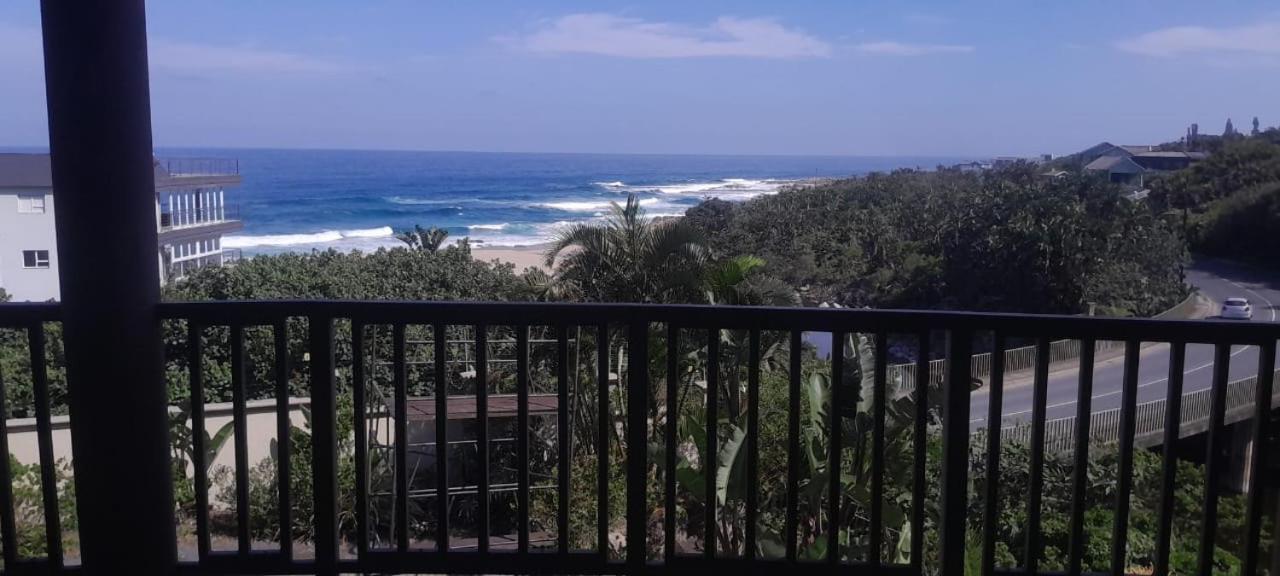 Praslin