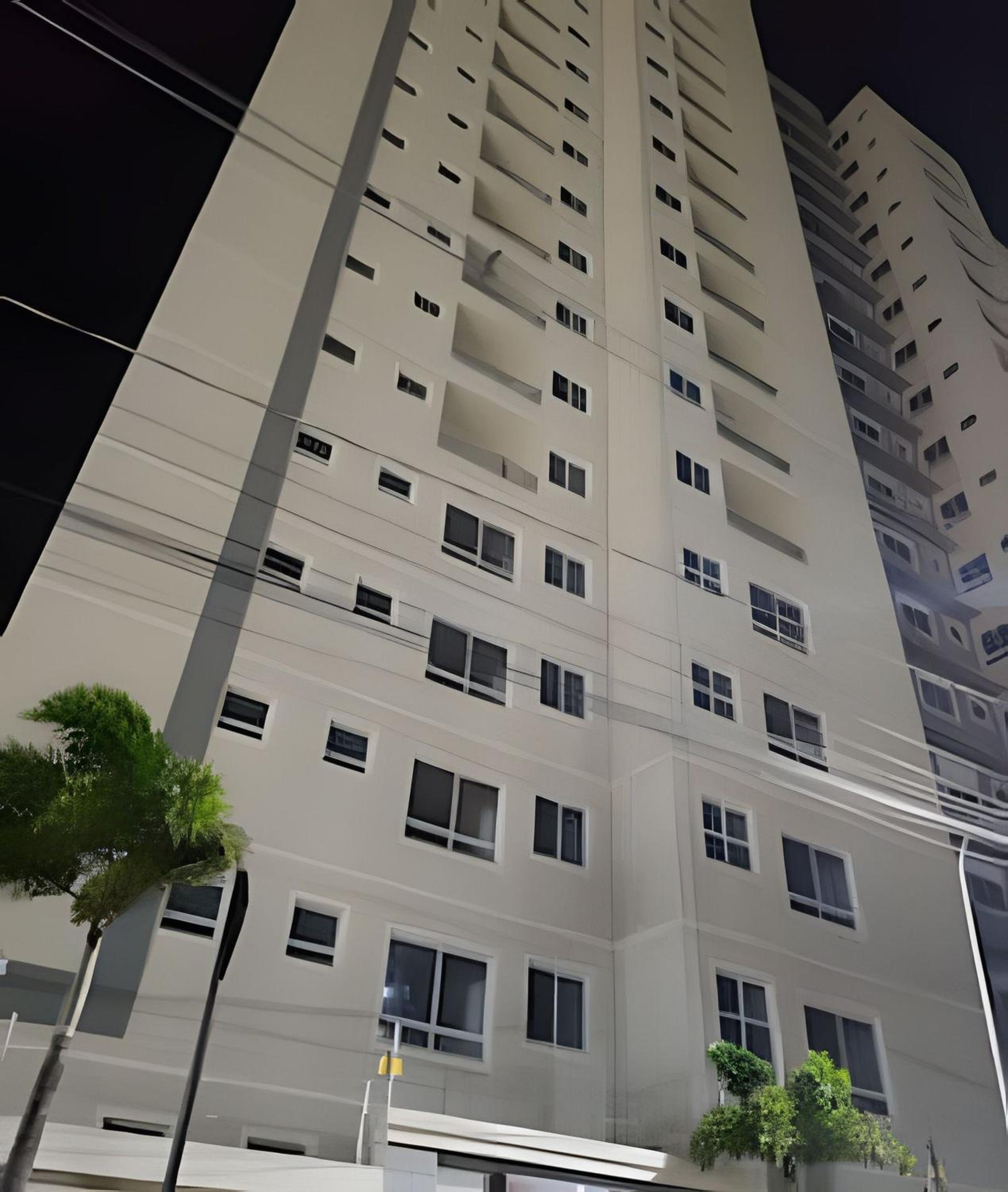 1606 Apto Luxo Cabedelo/João Pessoa