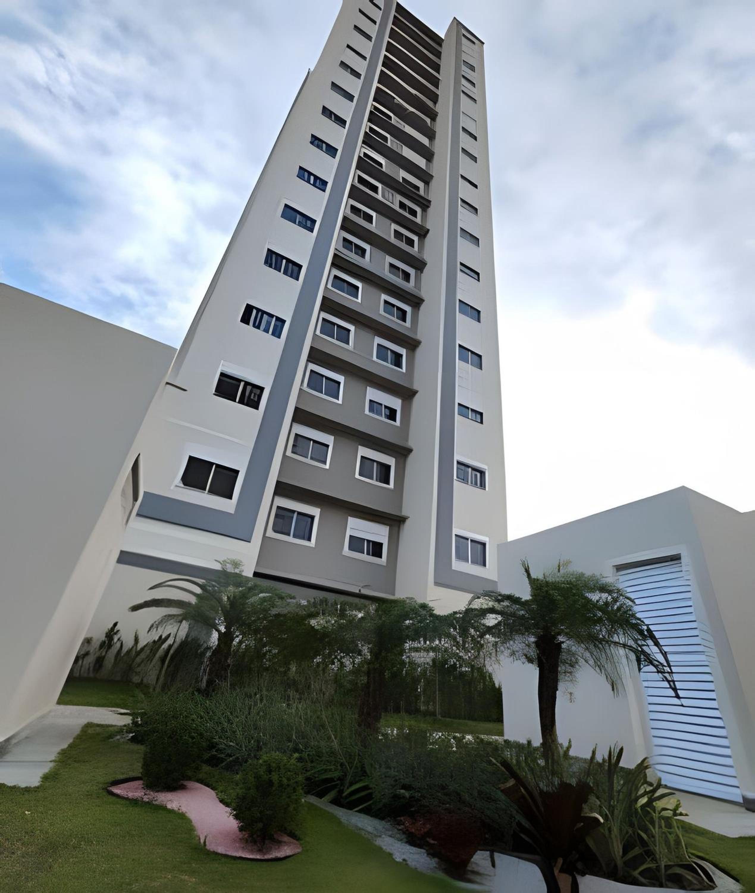 1606 Apto Luxo Cabedelo/João Pessoa