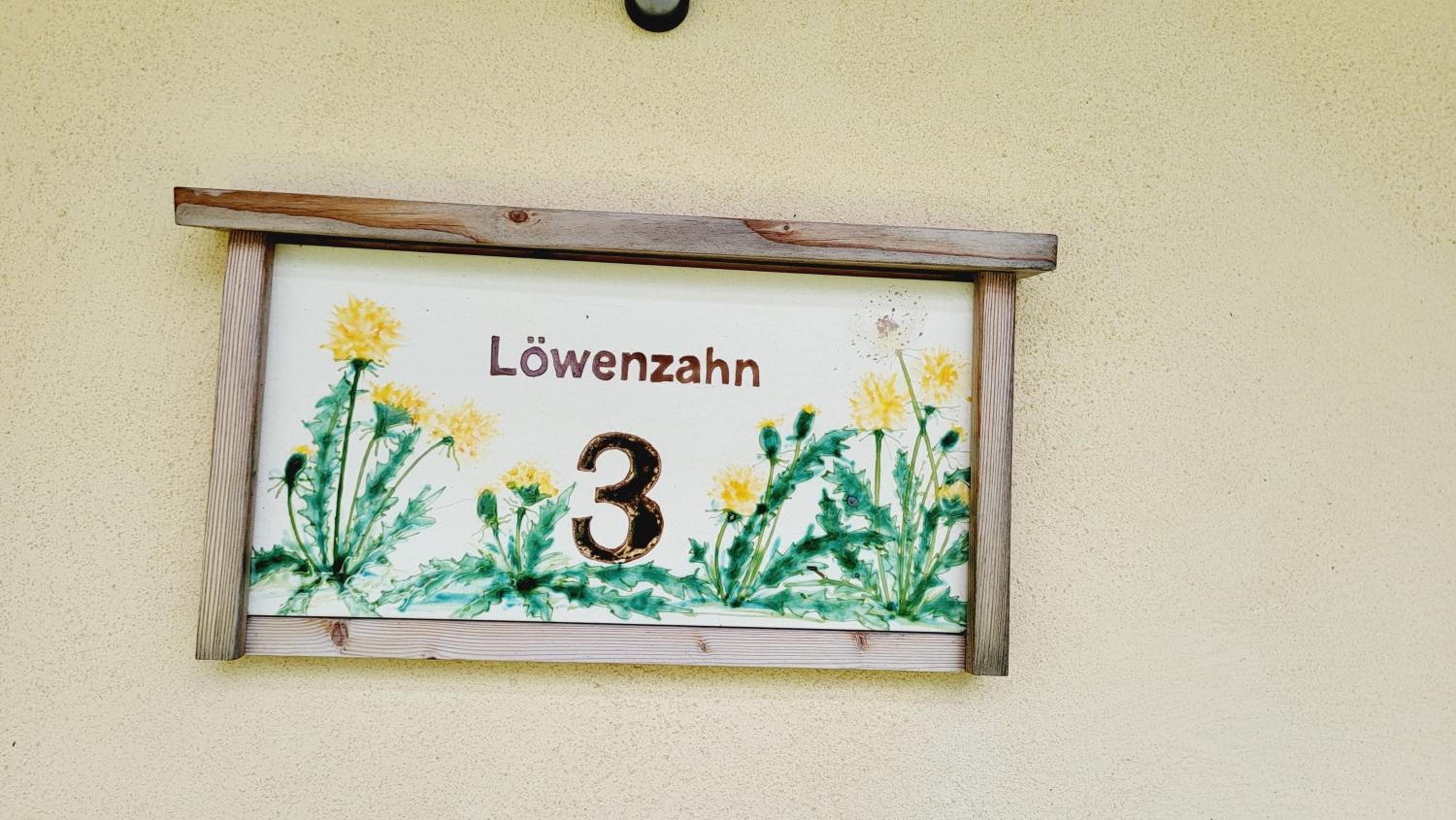 Stodertraum 3
