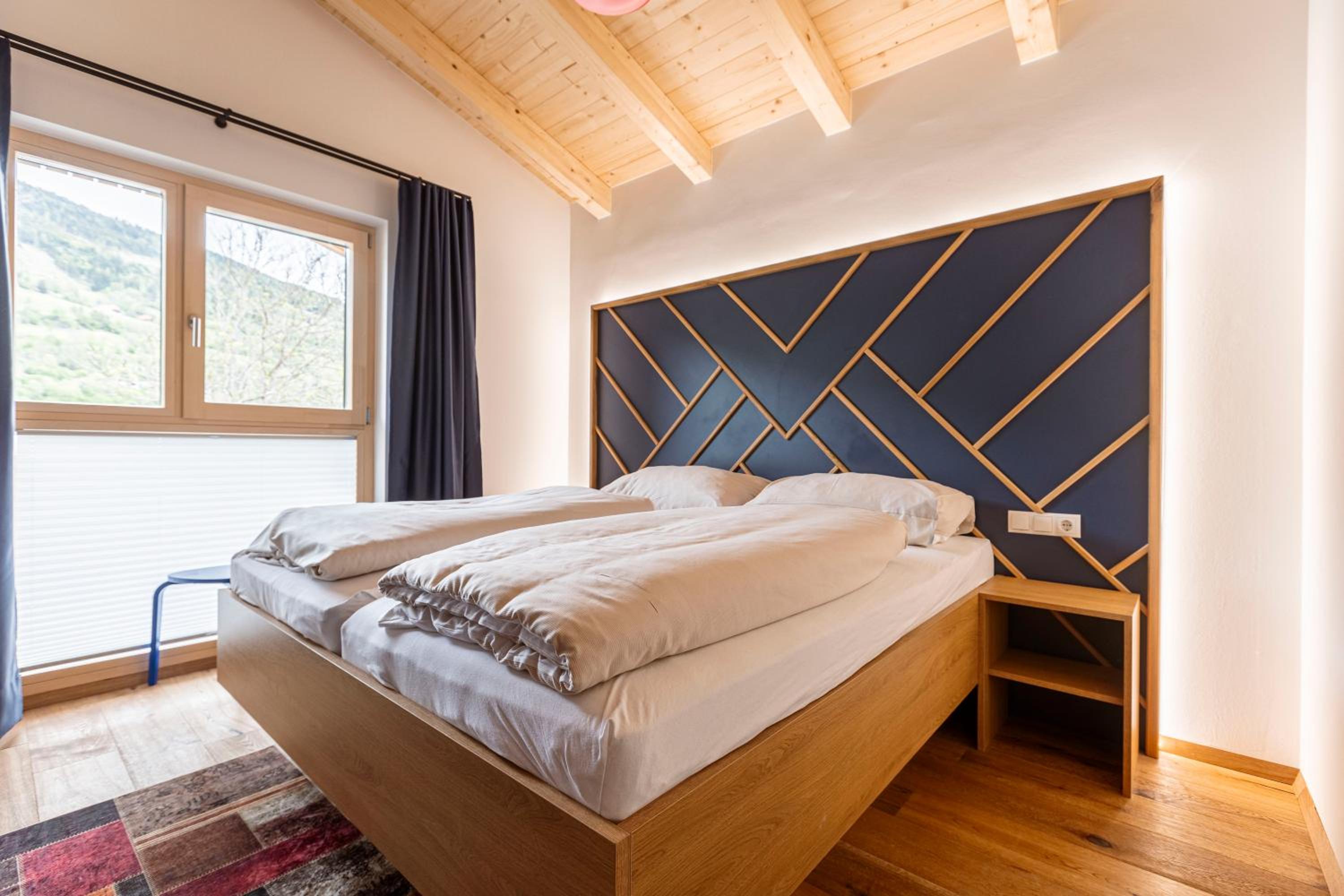 Apartments Kreischberg Chalets by ALPS RESORTS