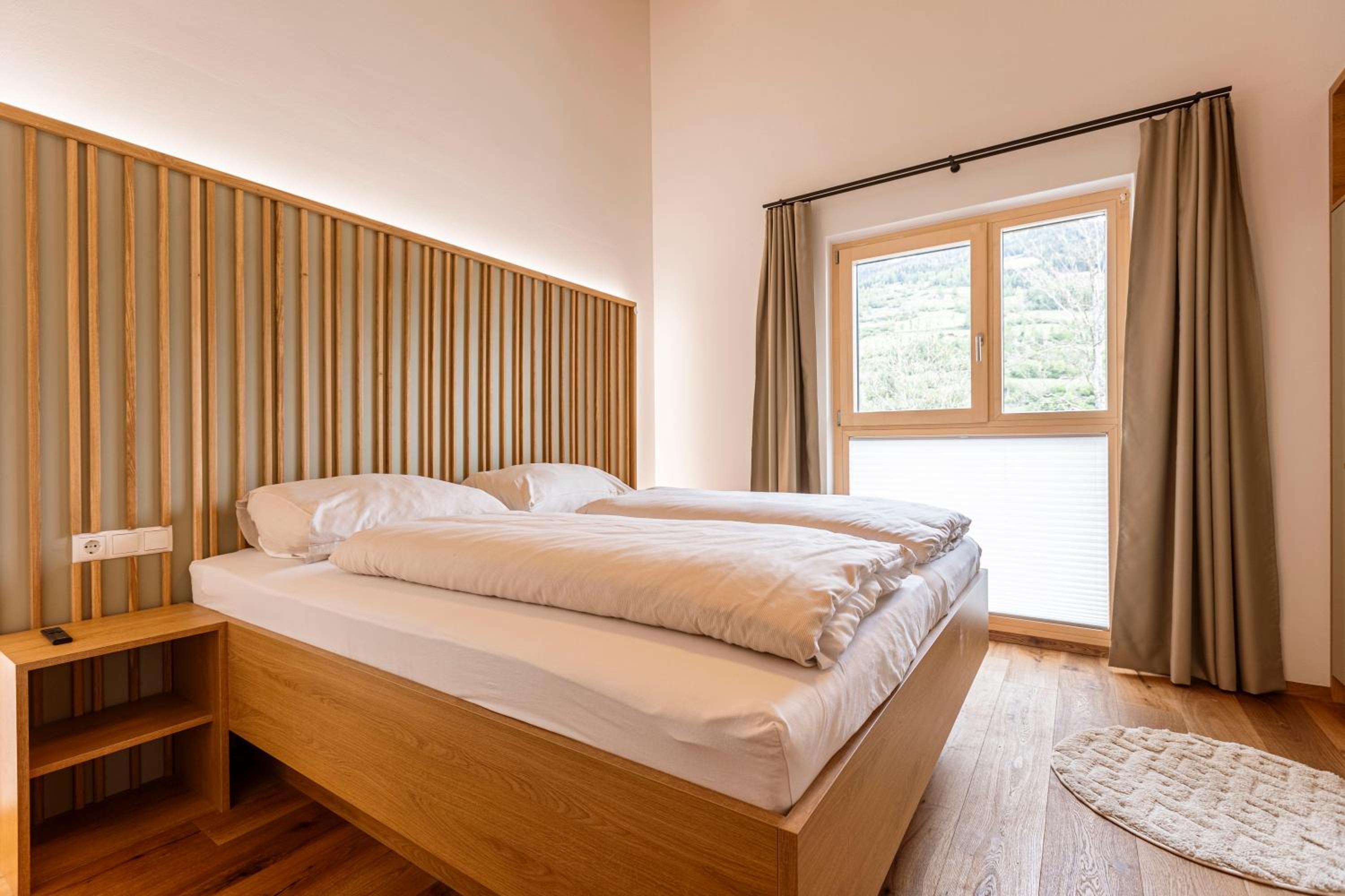 Apartments Kreischberg Chalets by ALPS RESORTS