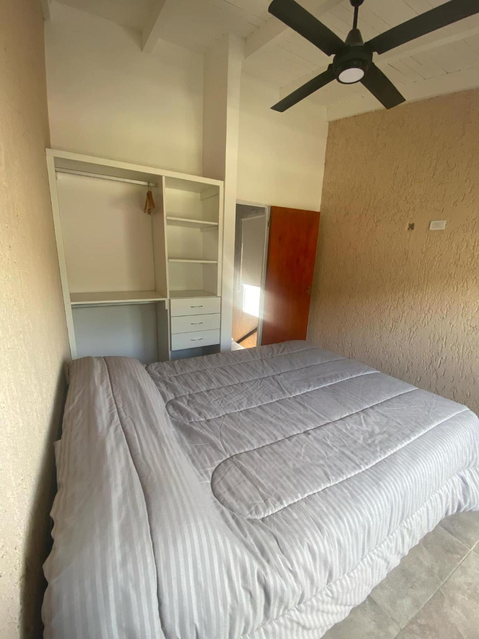 Condominio Las Flores