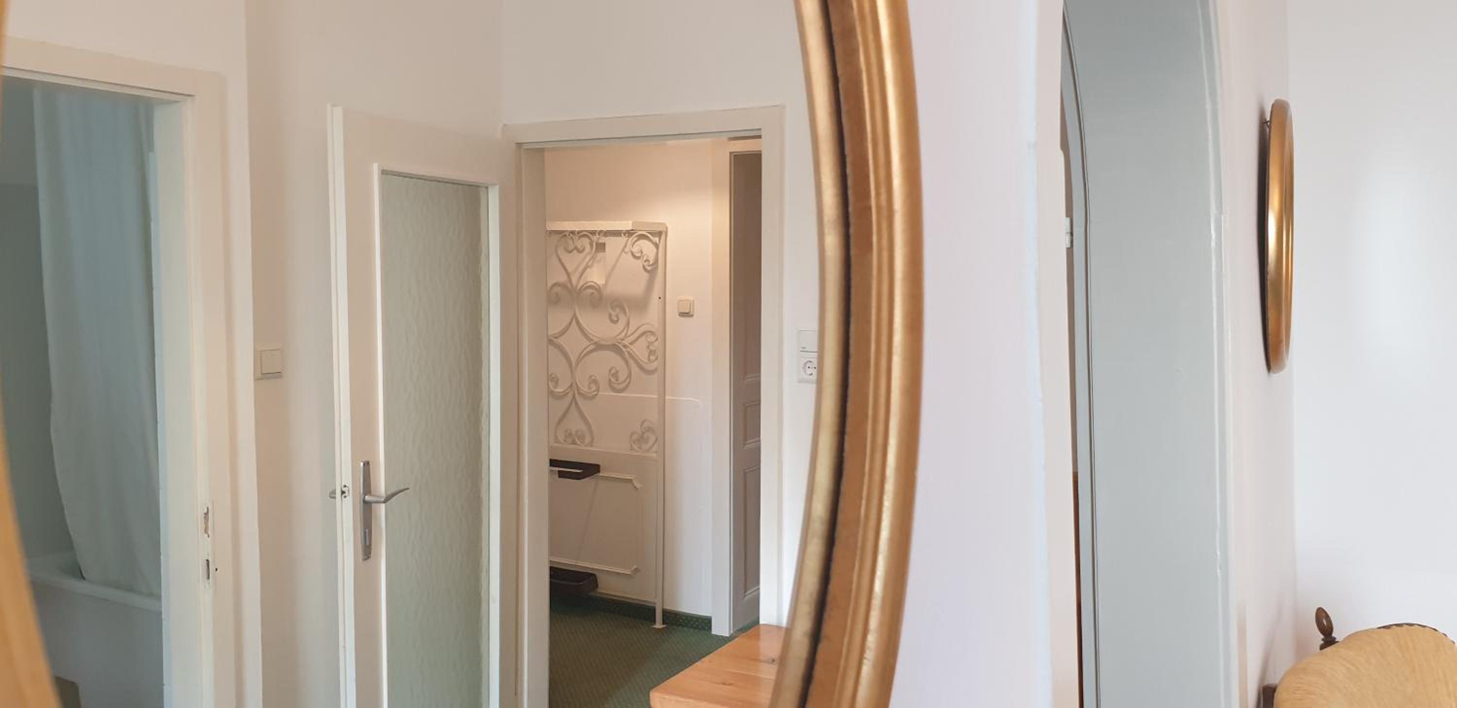 Salzburg Vacations - Hotel Hohenstauffen - Property Image 21