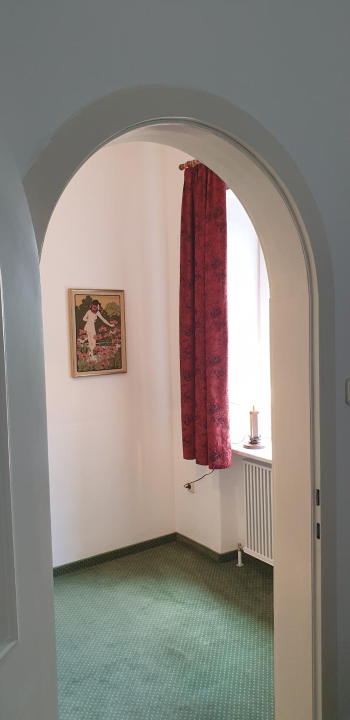 Salzburg Vacations - Hotel Hohenstauffen - Property Image 10