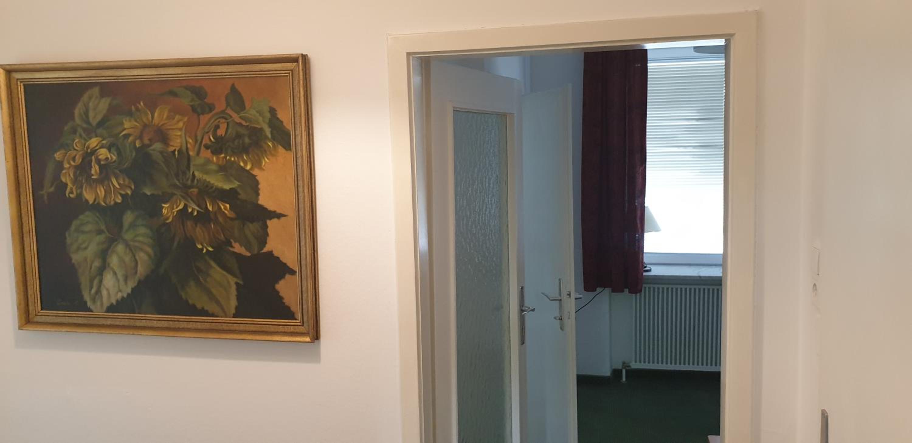 Salzburg Vacations - Hotel Hohenstauffen - Property Image 19
