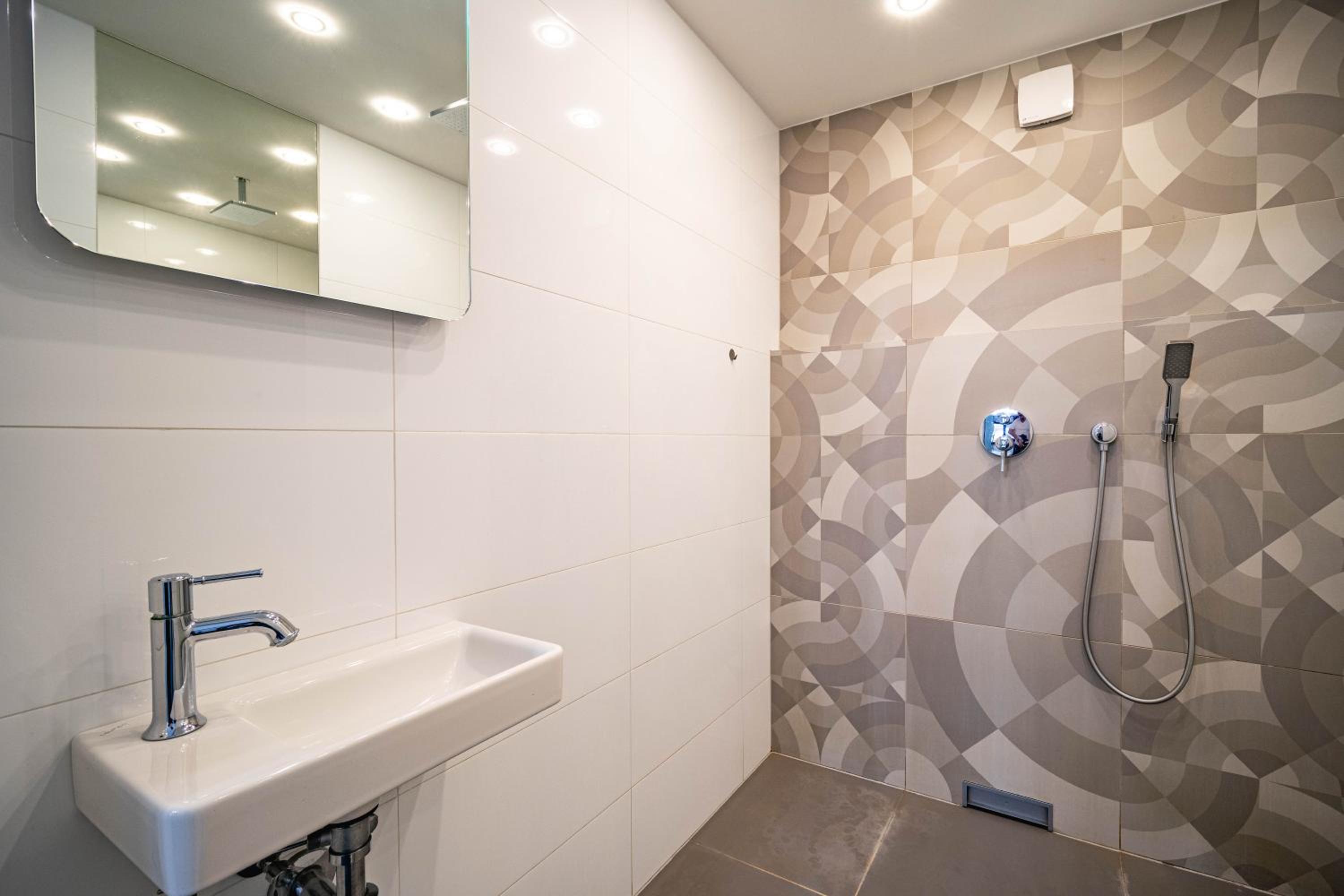AR CASALUX apartment