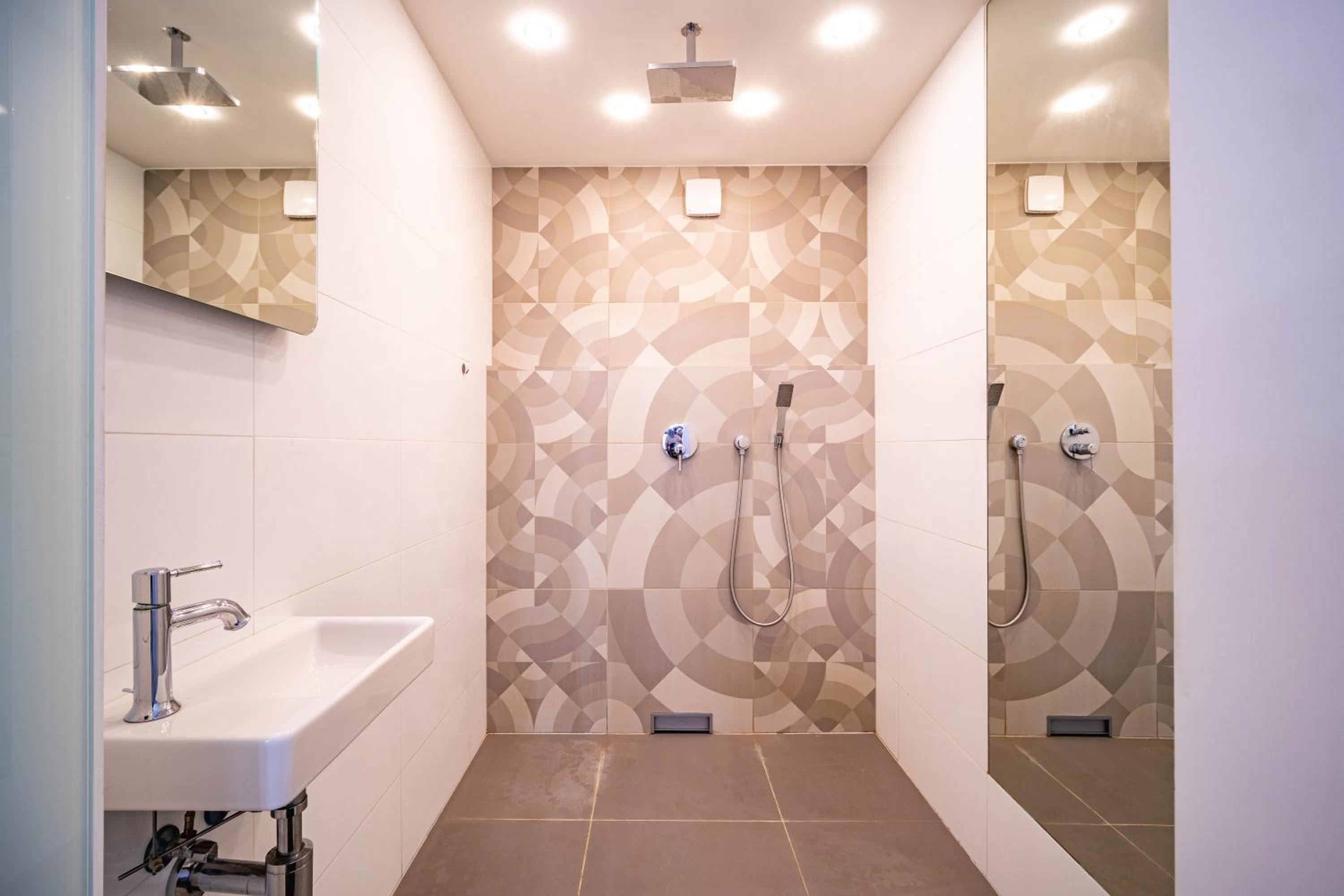 AR CASALUX apartment