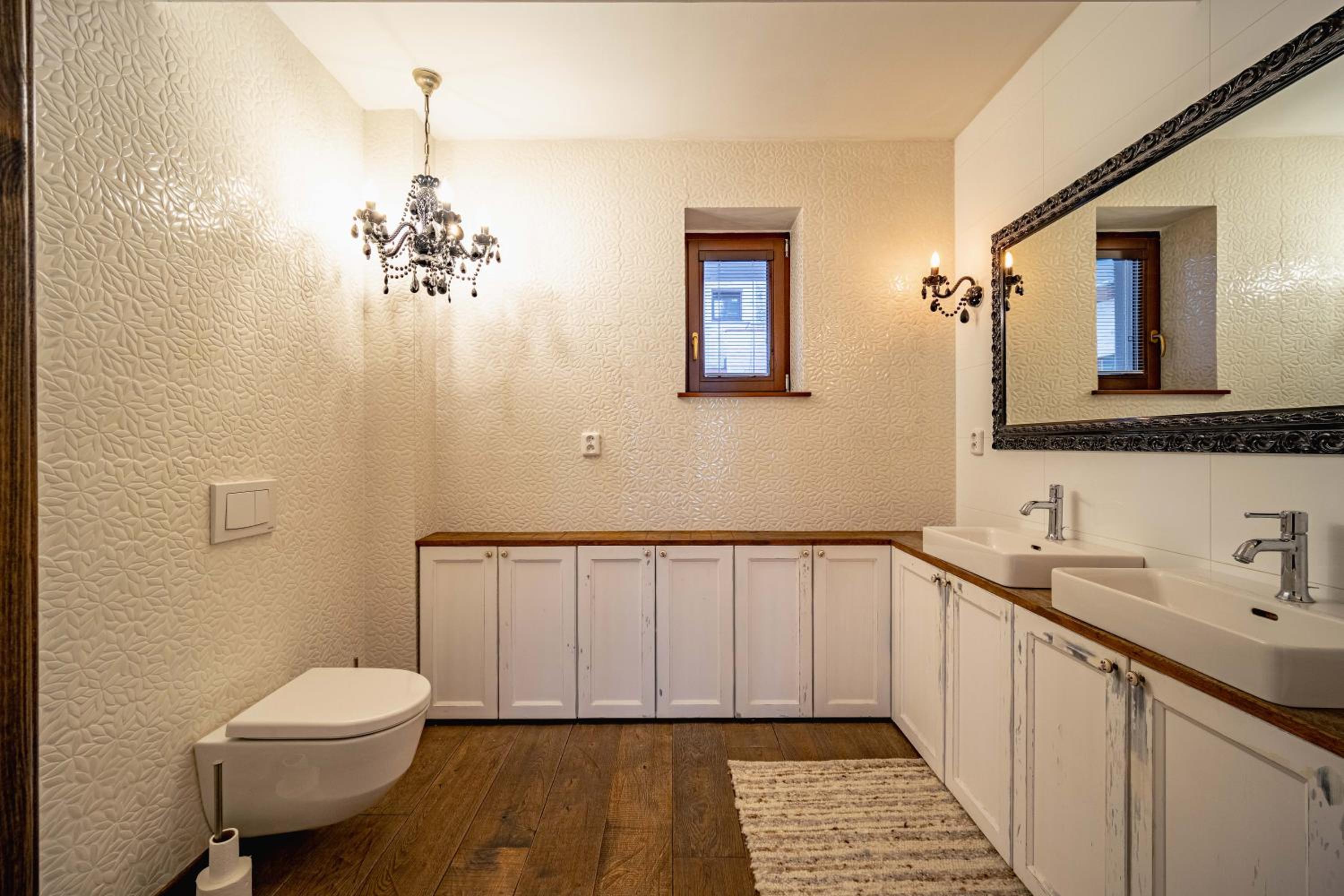 AR CASALUX apartment