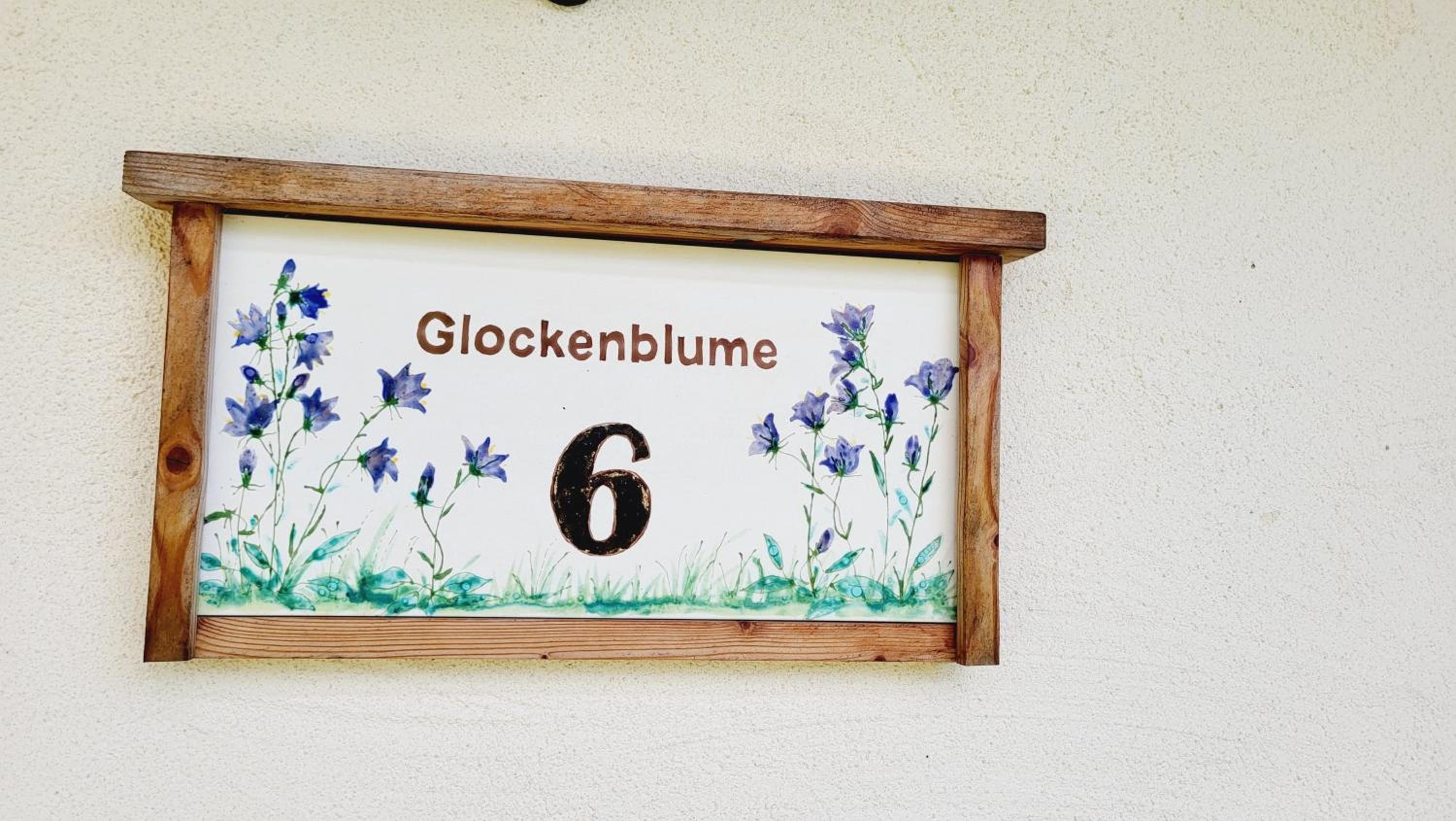 Stodertraum 6