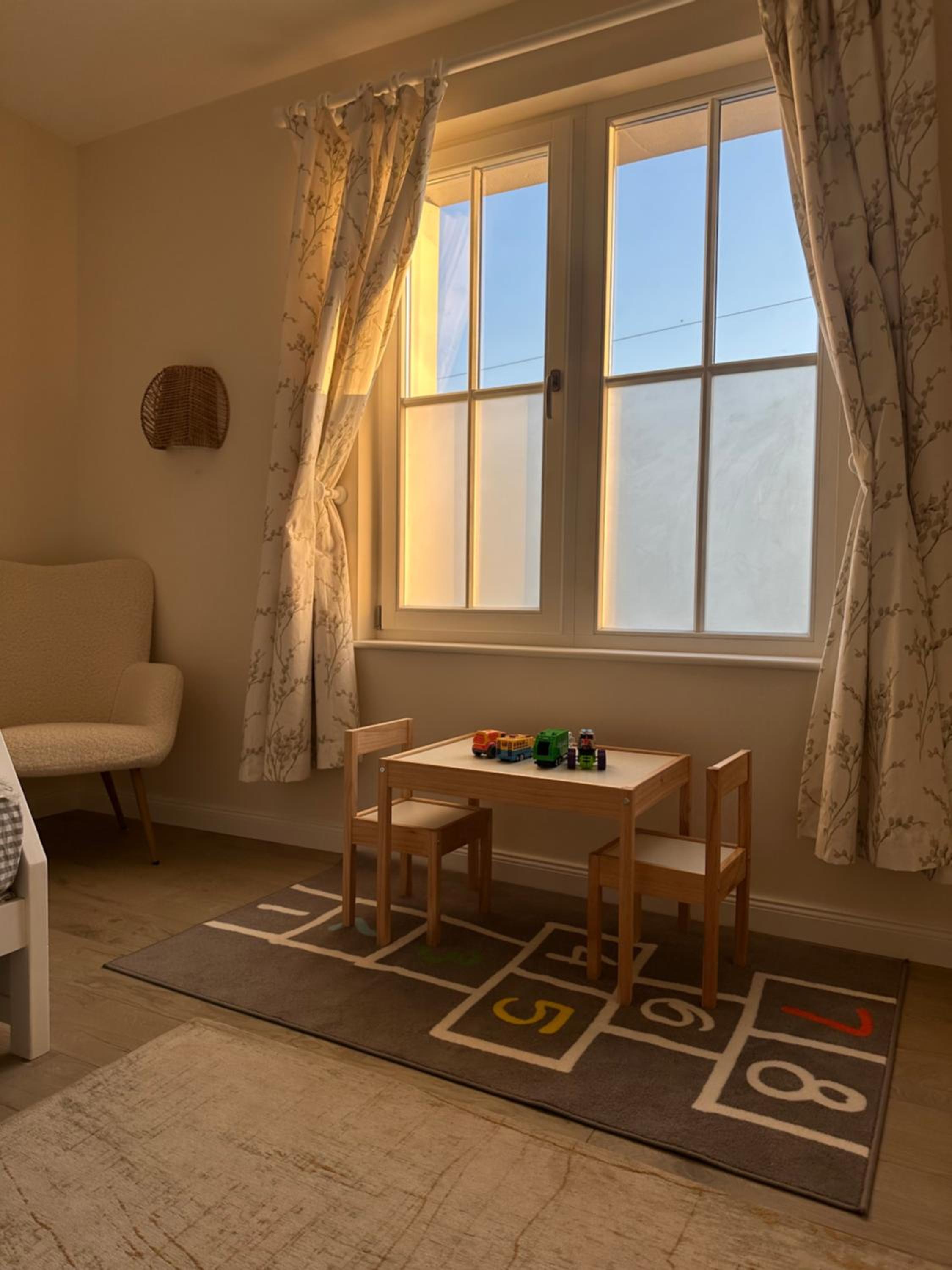 Delightful Two Bedroom Apartment in the heart of Bulgaria