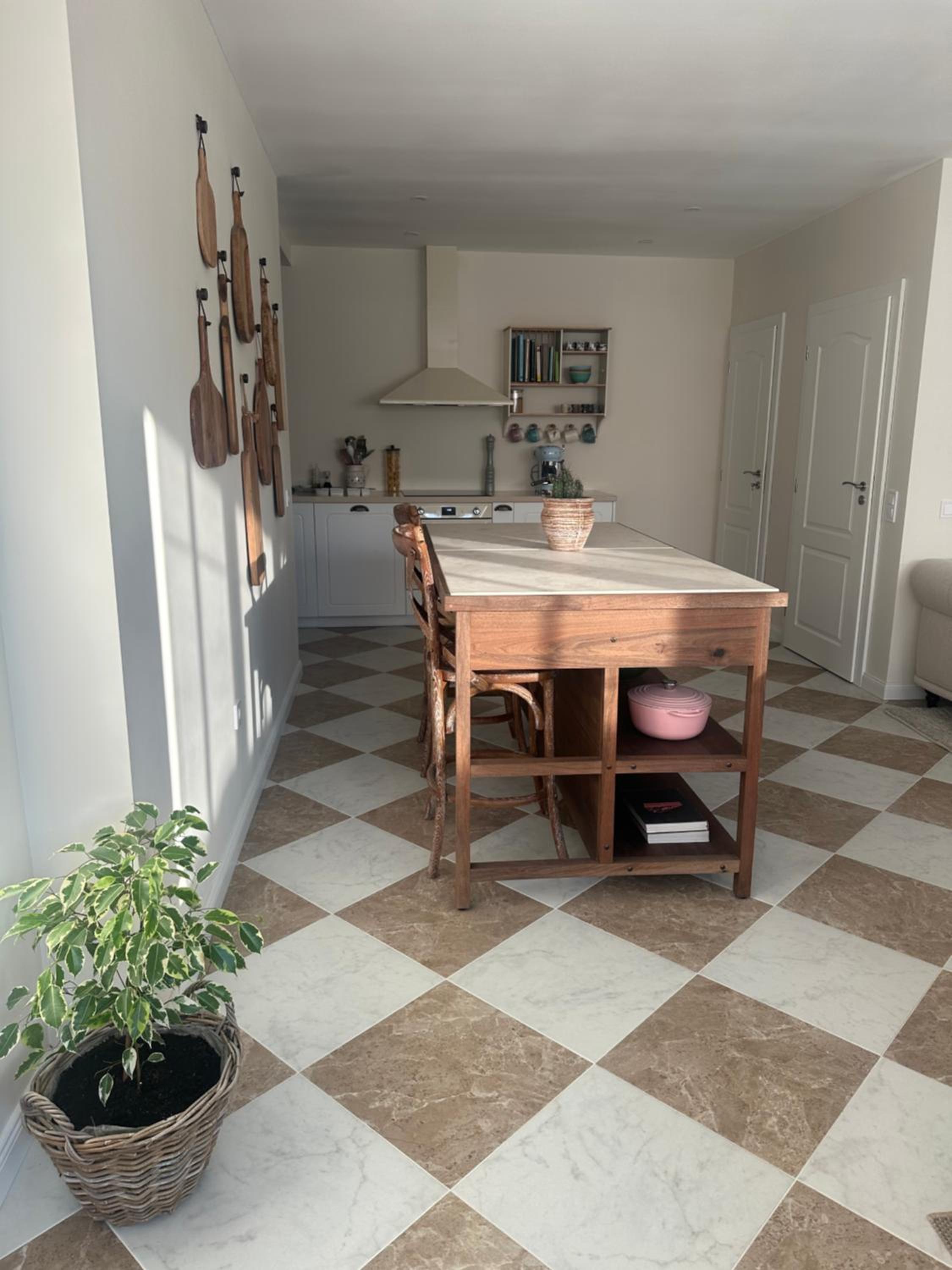 Delightful Two Bedroom Apartment in the heart of Bulgaria
