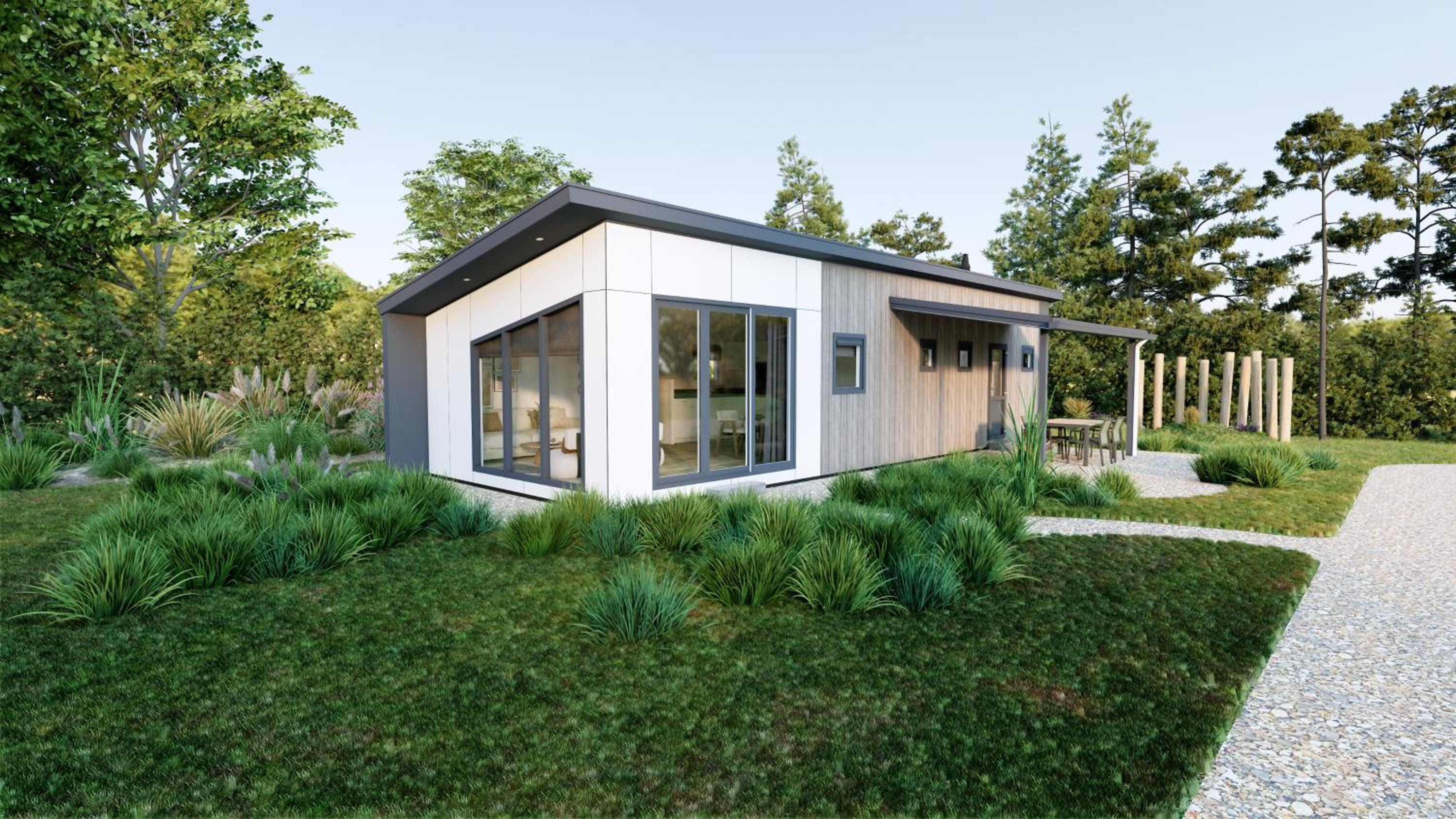 Hotel Camping de Vogel - Image 1