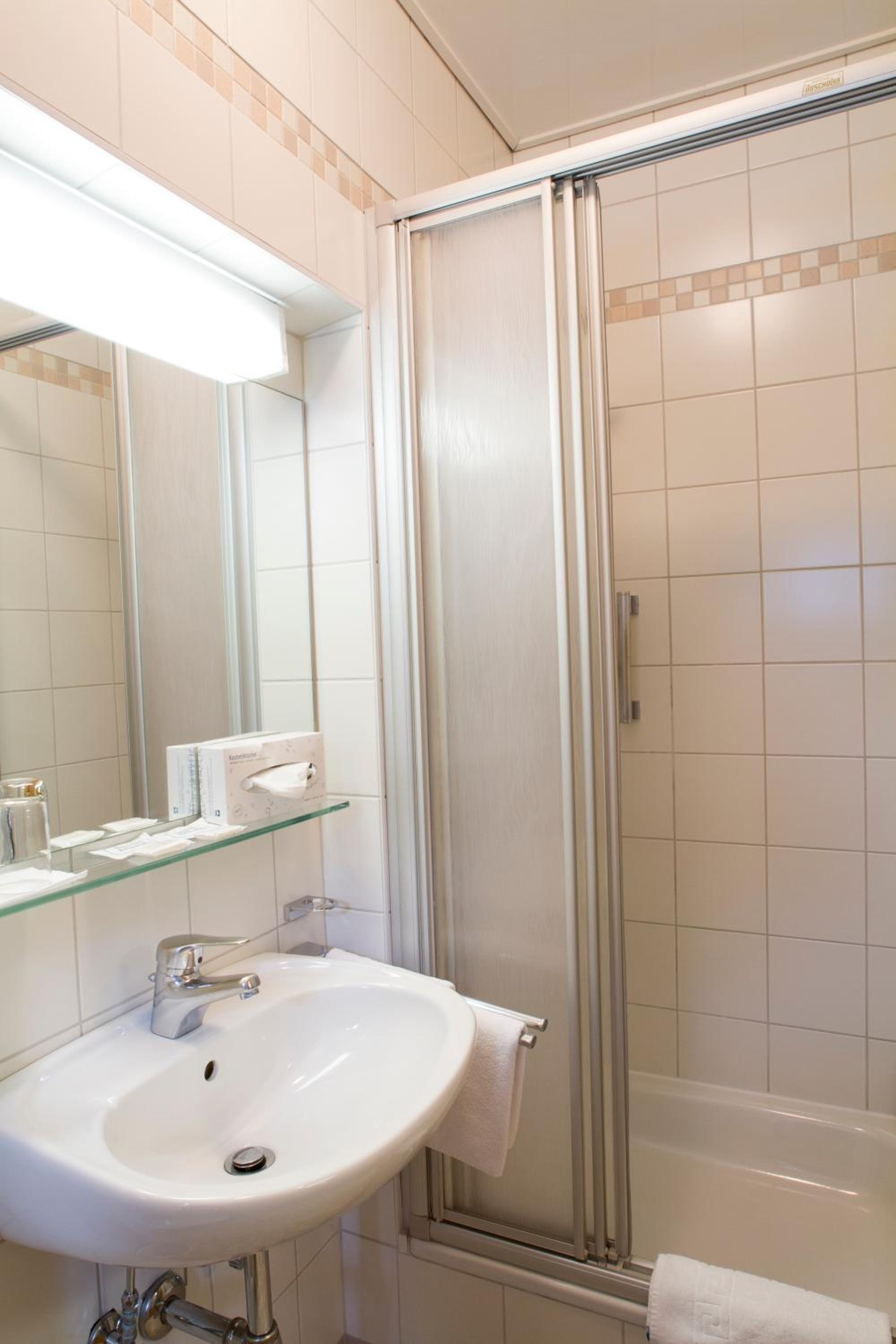 Salzburg Vacations - Hotel Hohenstauffen - Property Image 33