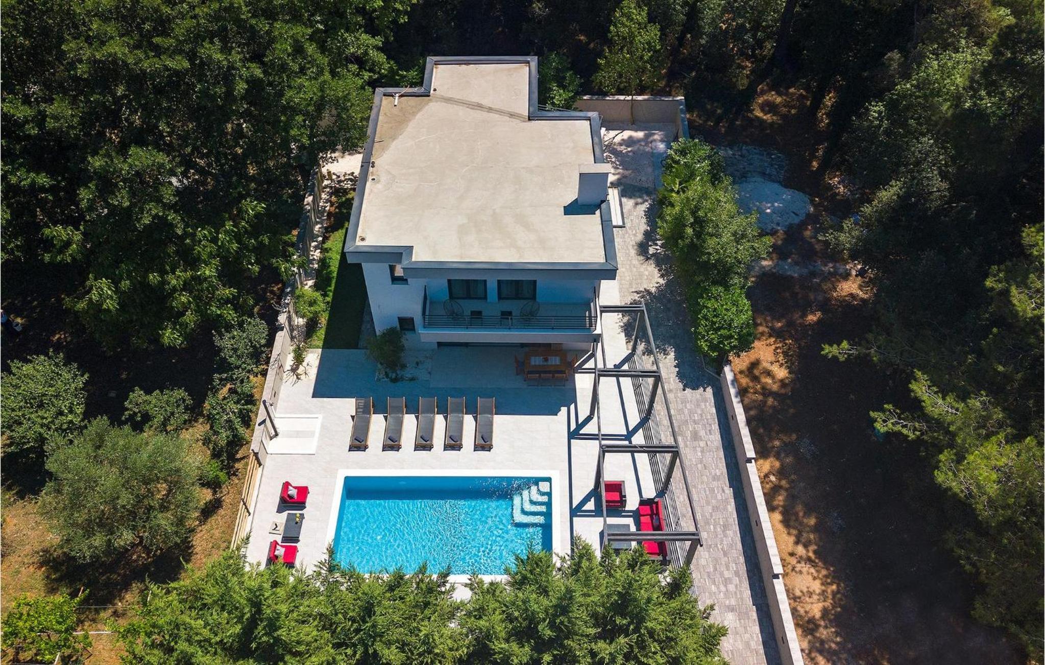 Villa Stribor