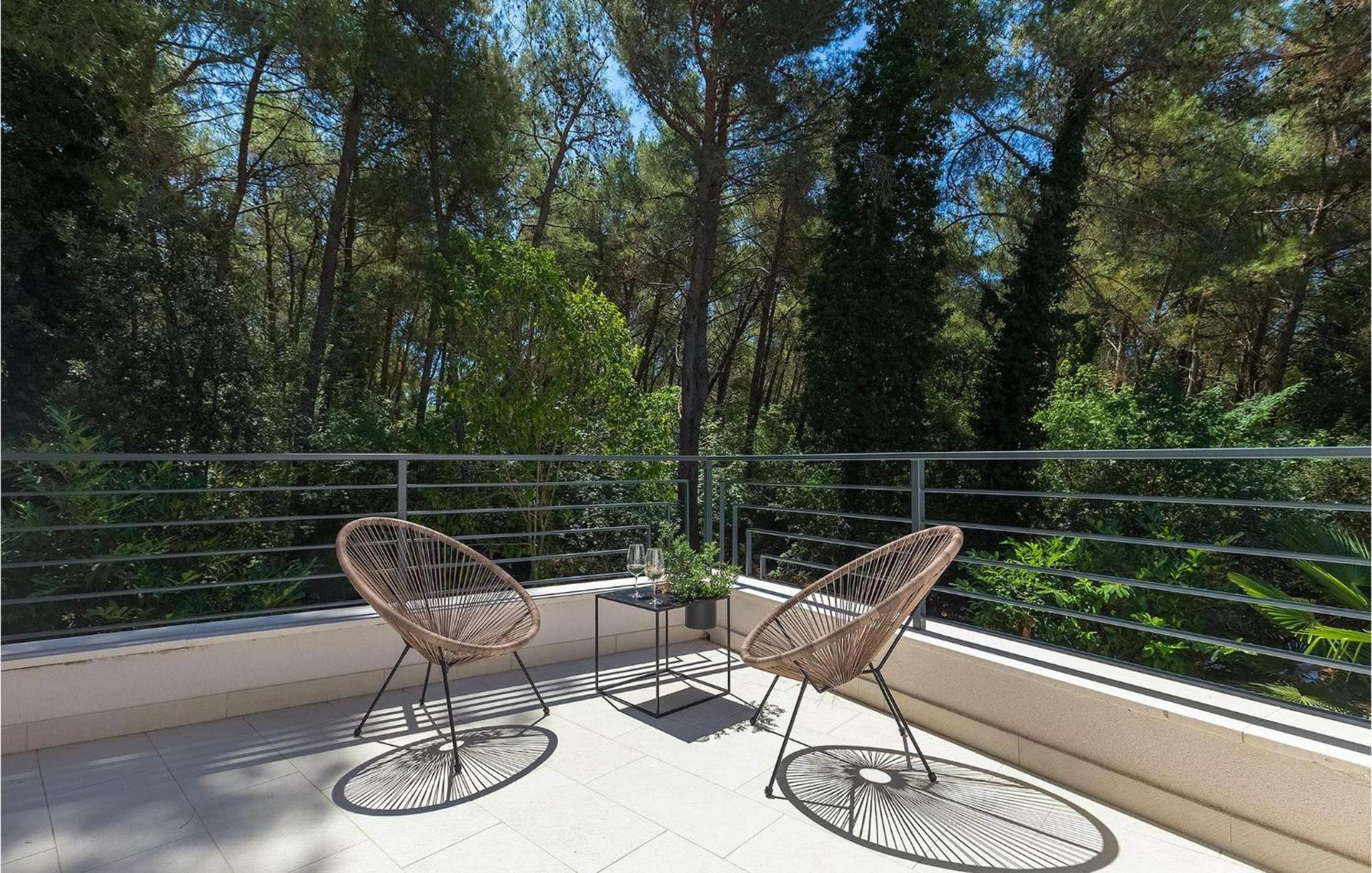 Villa Stribor
