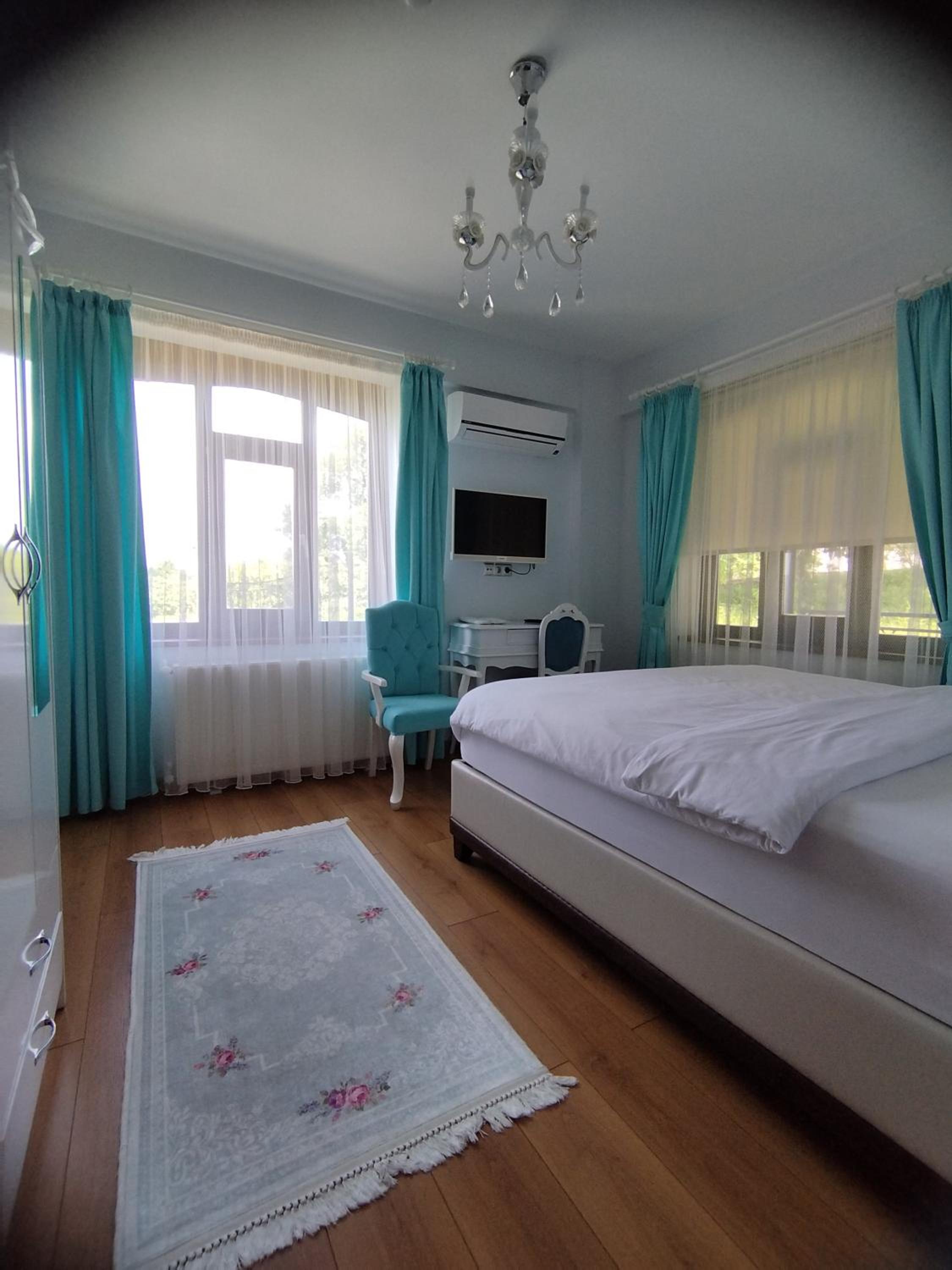 Photo 20