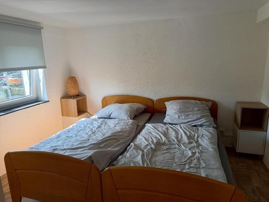 Ferienwohnung Schöne Aussicht im Siebengebirge