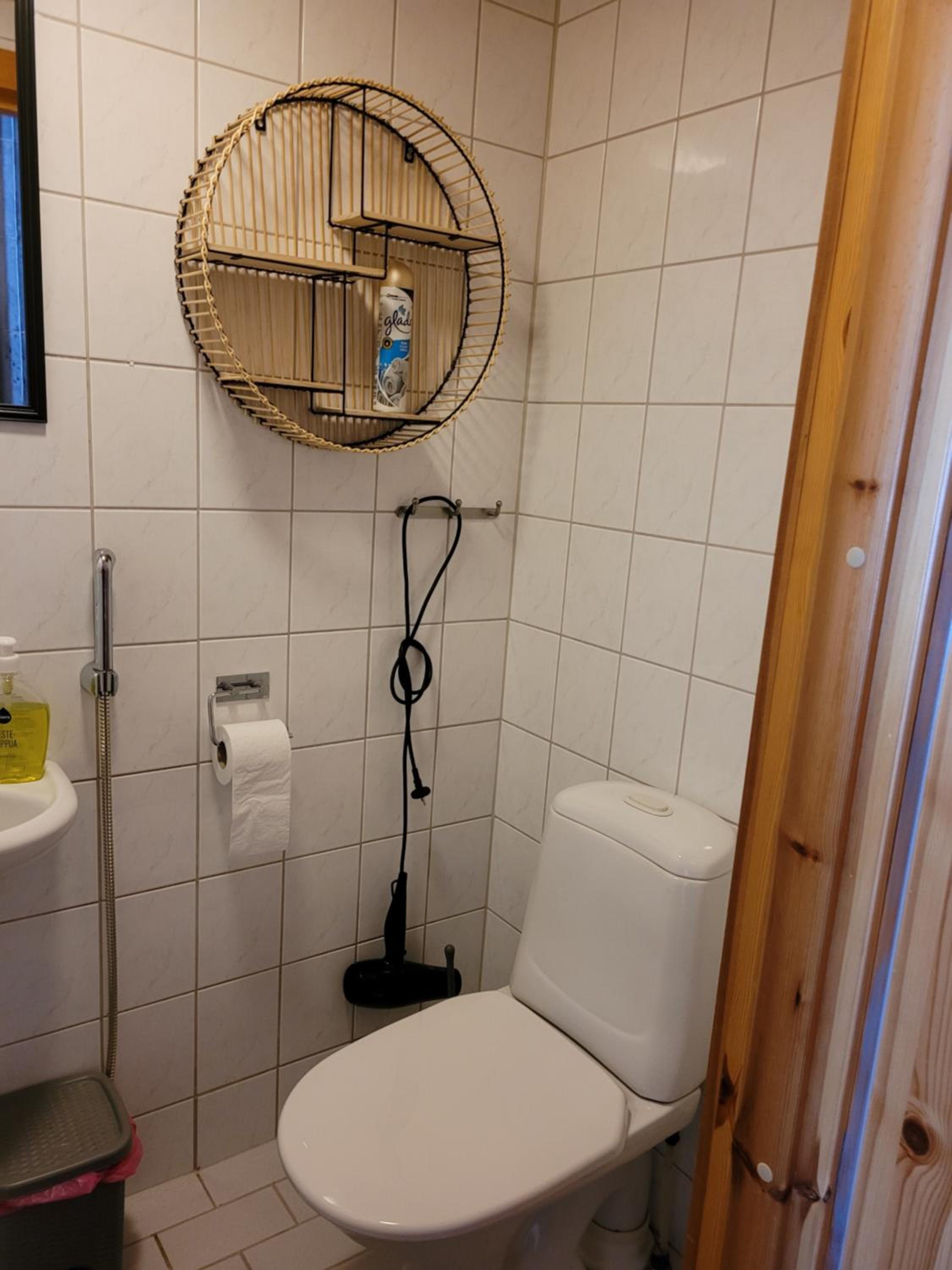 Photo 26