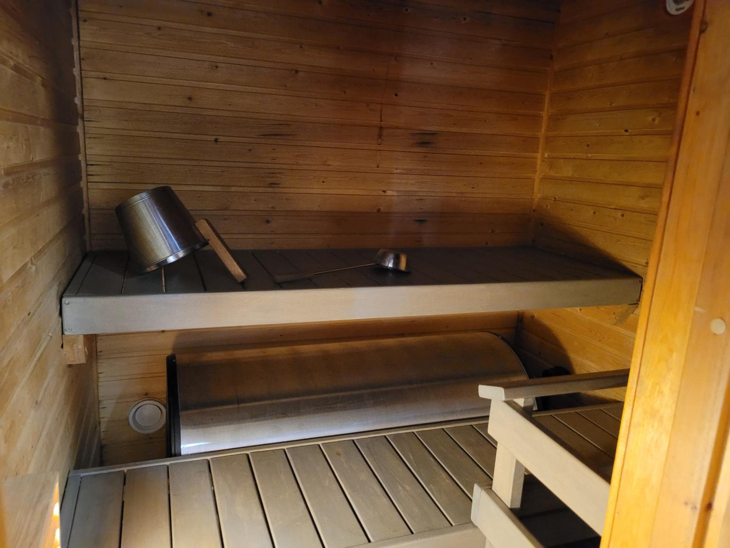Photo 28
