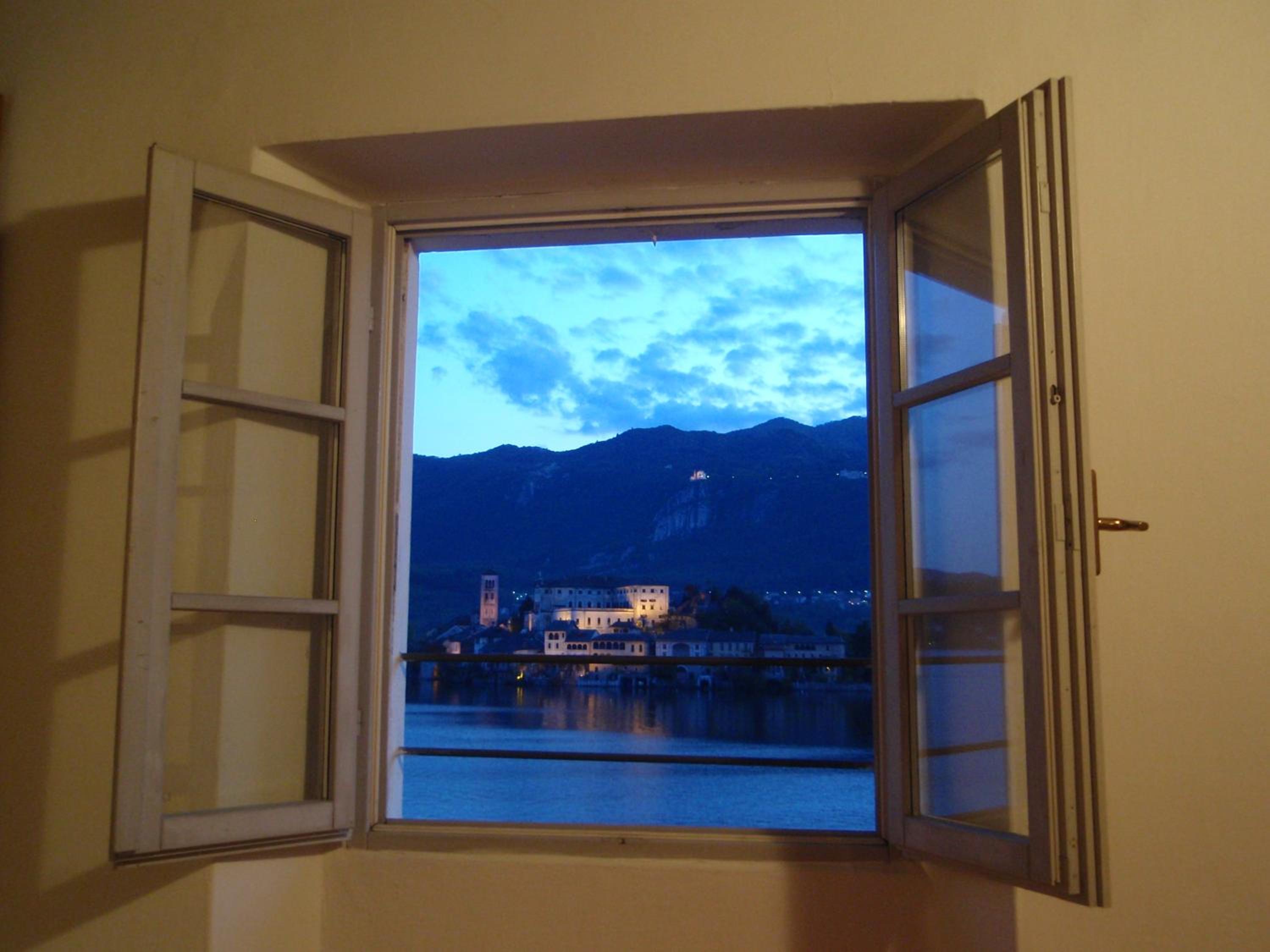 Photo 50