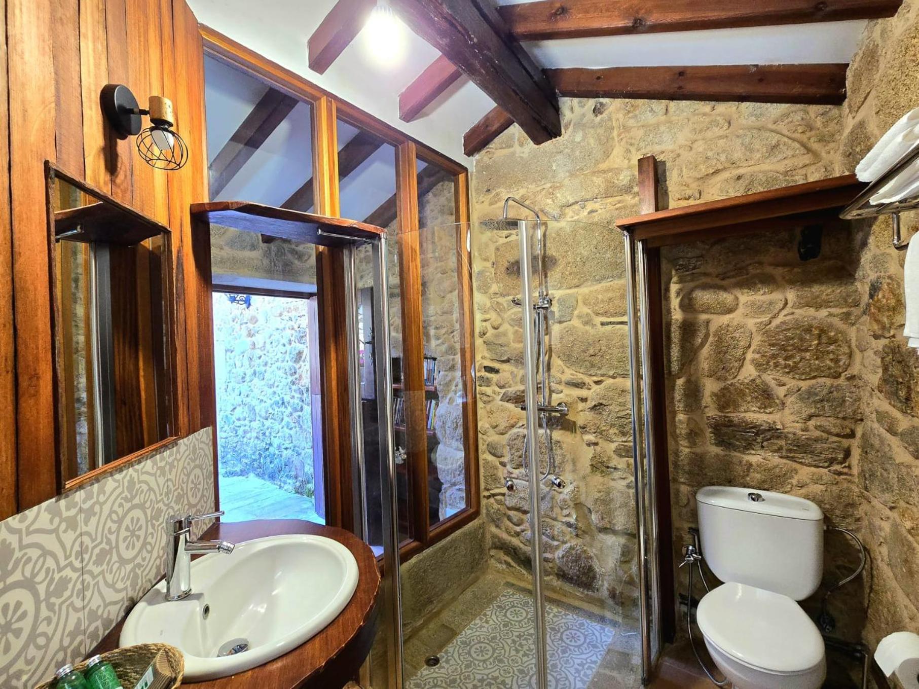 Campomuiños