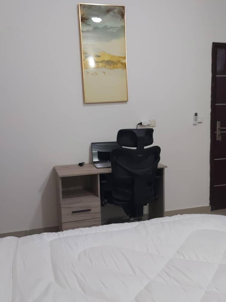 La renaissance d'Abidjan