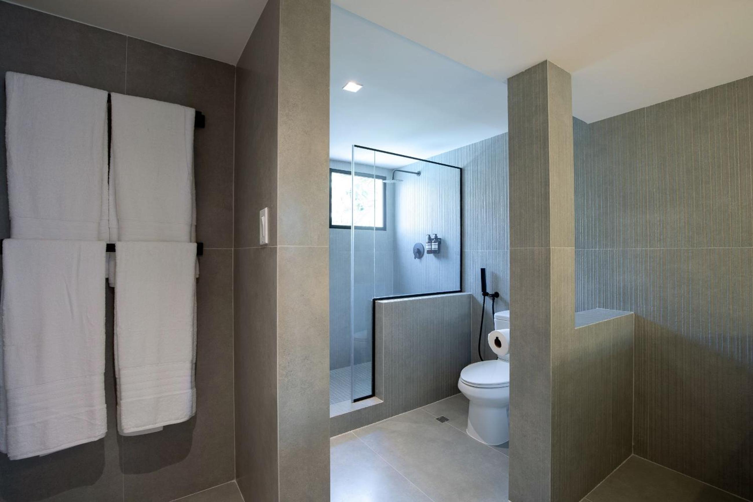 AmazINN Places Luxury Villa San Francisco view 3