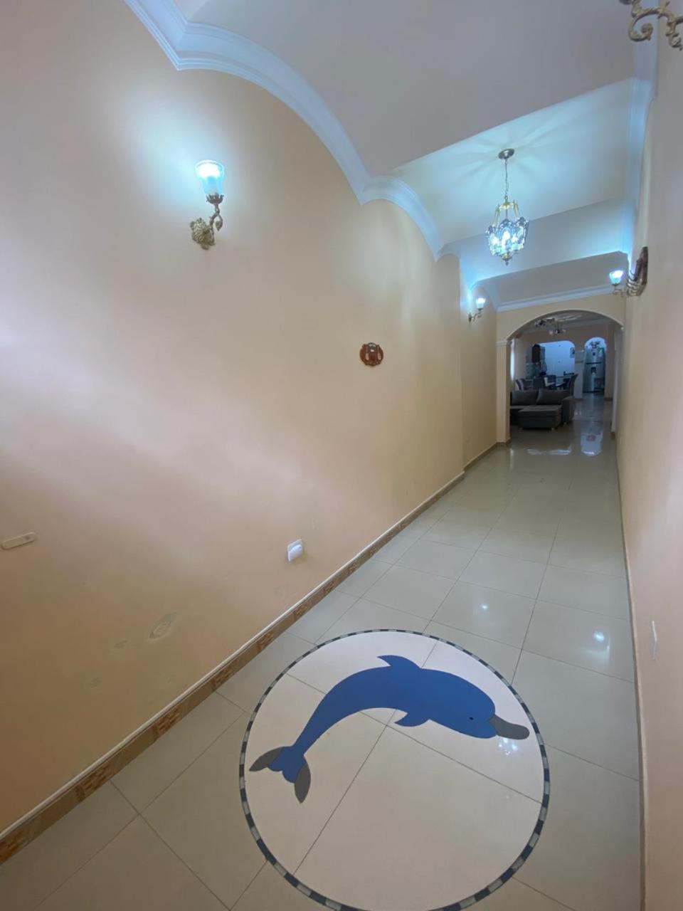 Casa en centro salteño