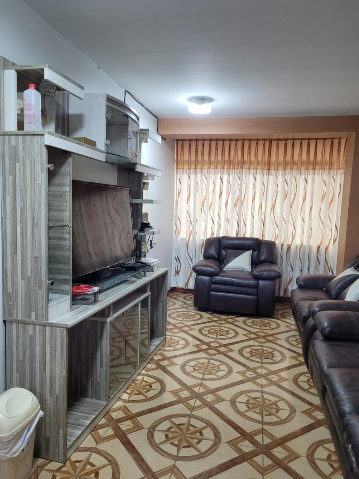 Apartamento en Huancayo view 3
