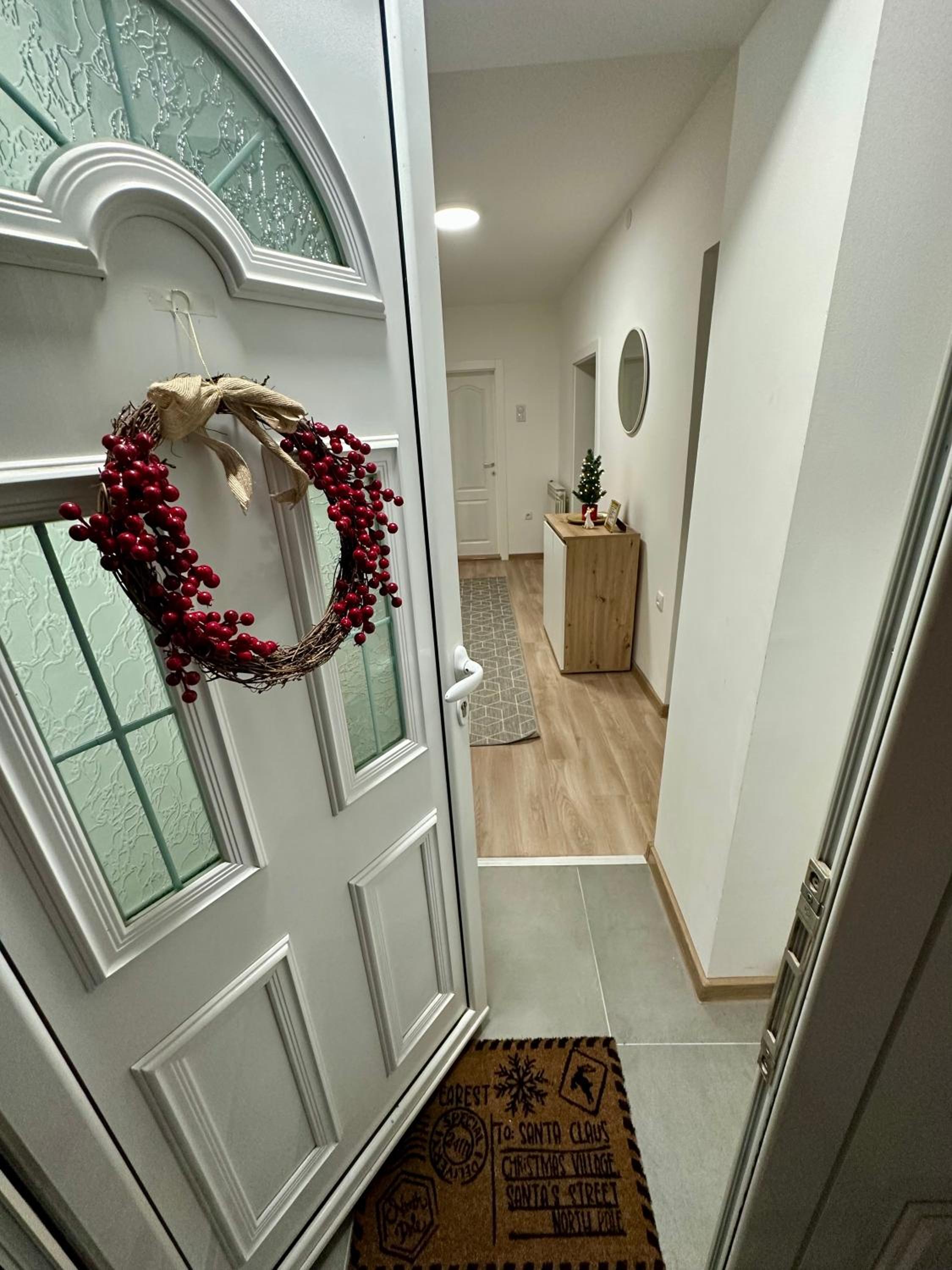 Apartman Maja view 5