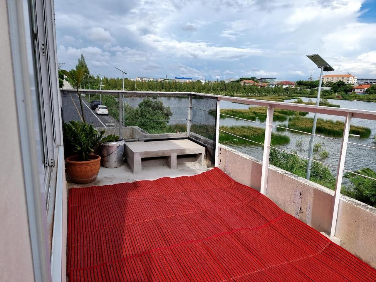 Jonah By The Sea Hideaway Cabin