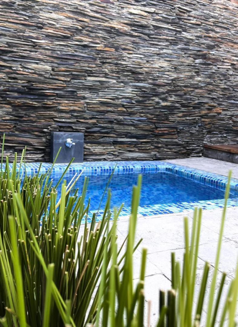 Hotel Princesa Suites