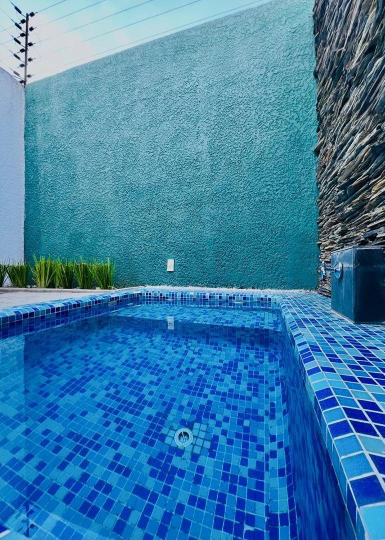 Hotel Princesa Suites