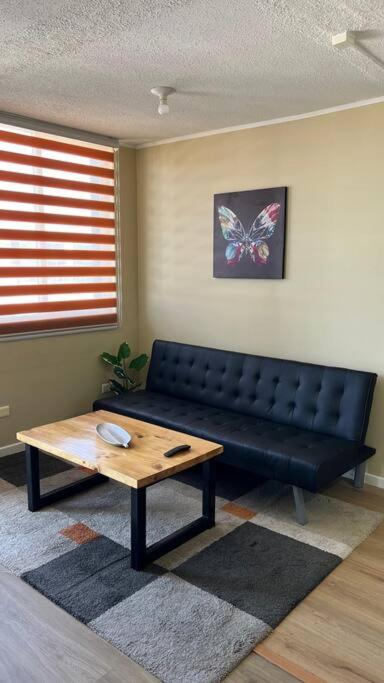 Departamento Puerta Sur