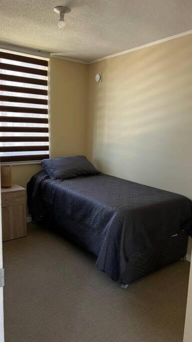 Departamento Puerta Sur