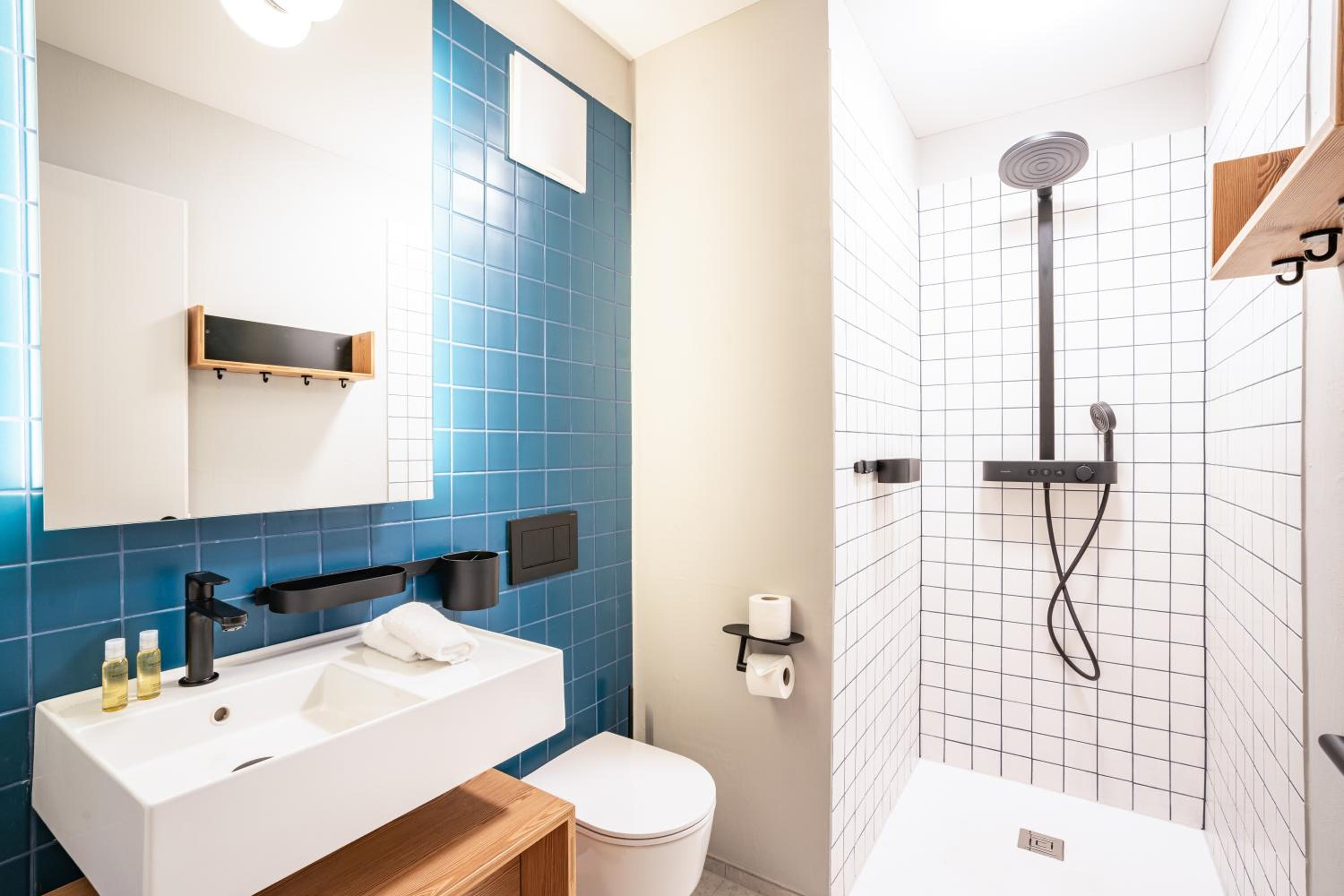 SWISSPEAK Resorts Thyon 4 Vallées