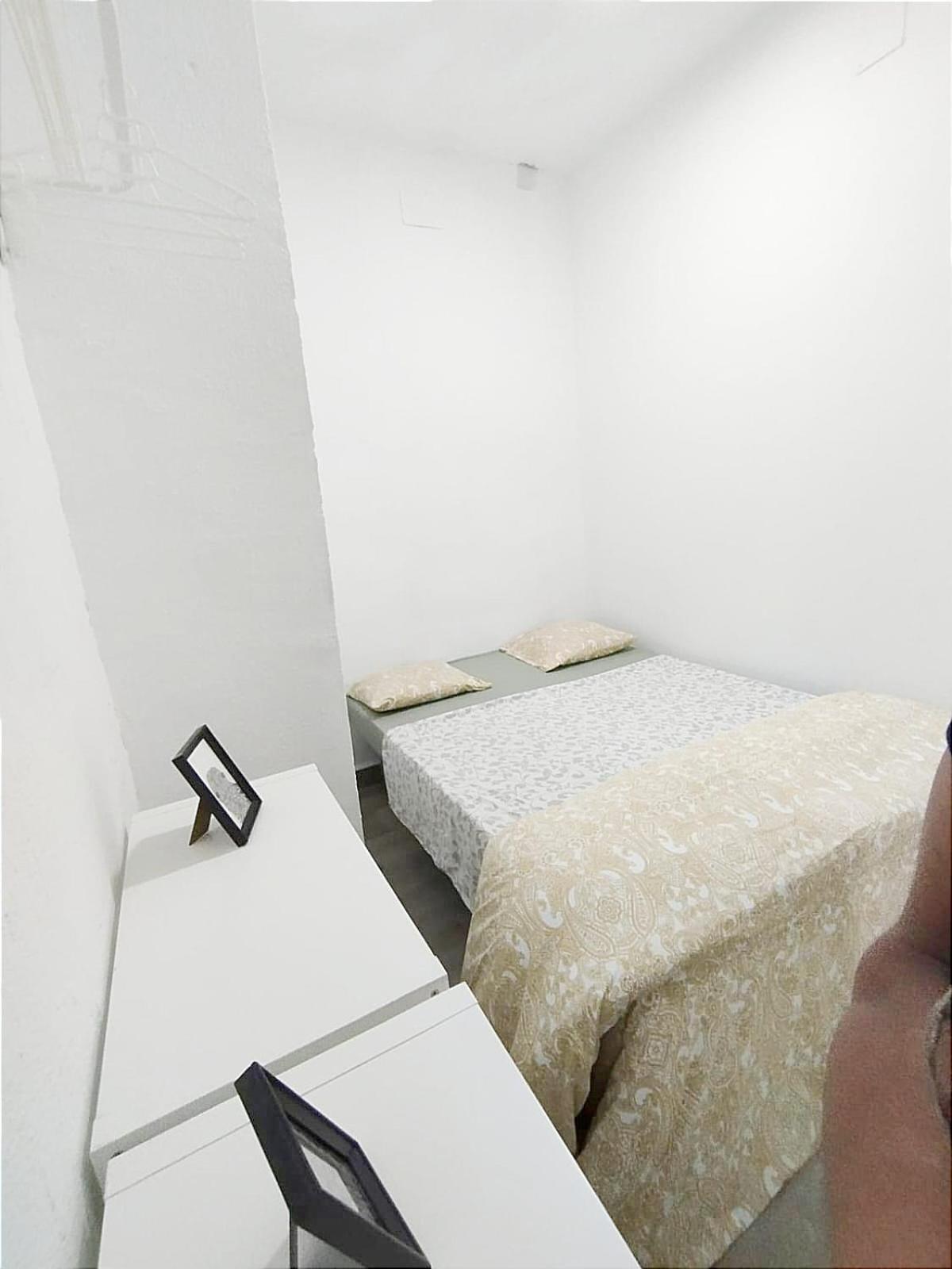 JM11SI Piso 2 dormitorios WIFI Fibra photo 4