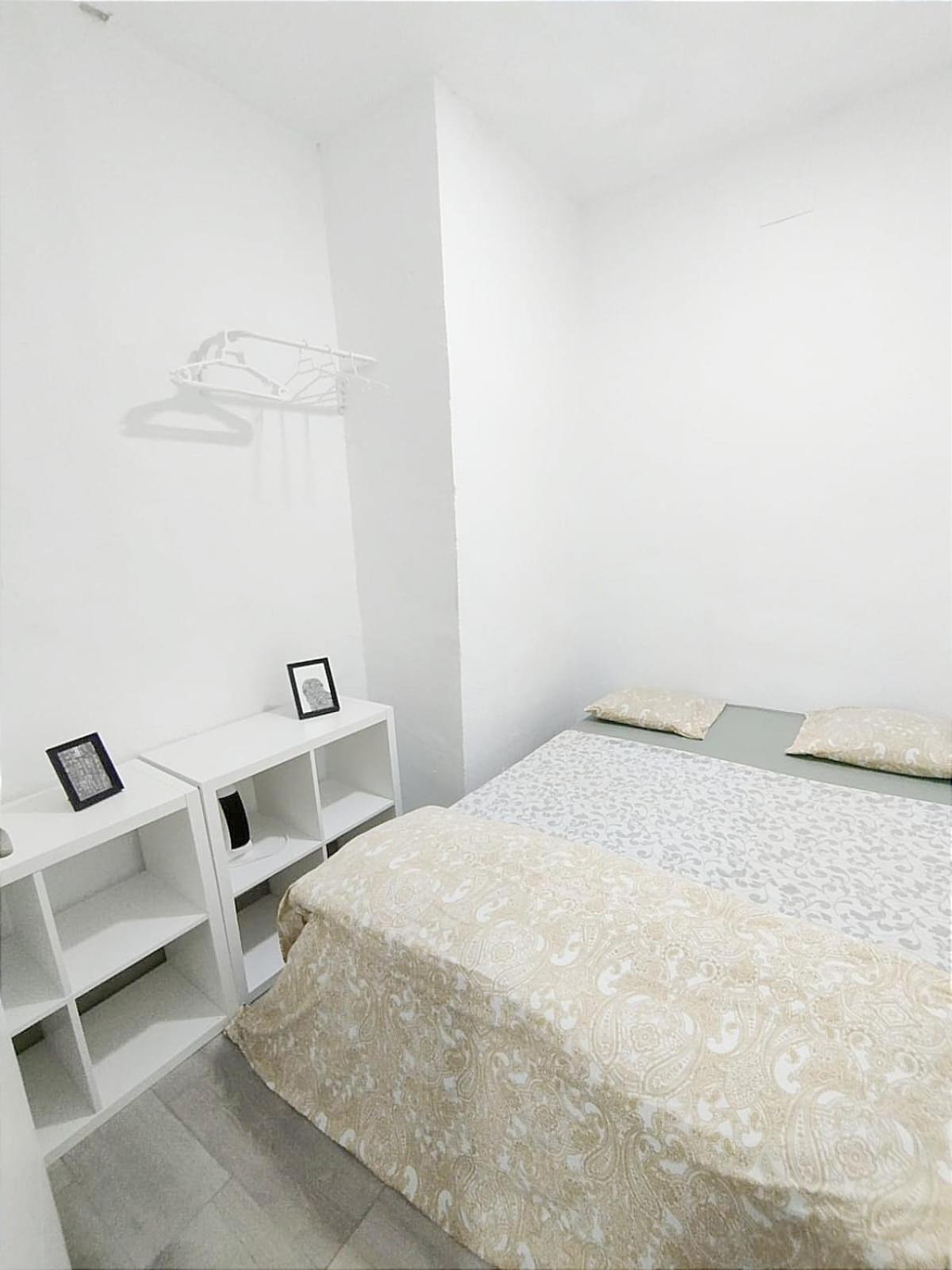 JM11SI Piso 2 dormitorios WIFI Fibra photo 3