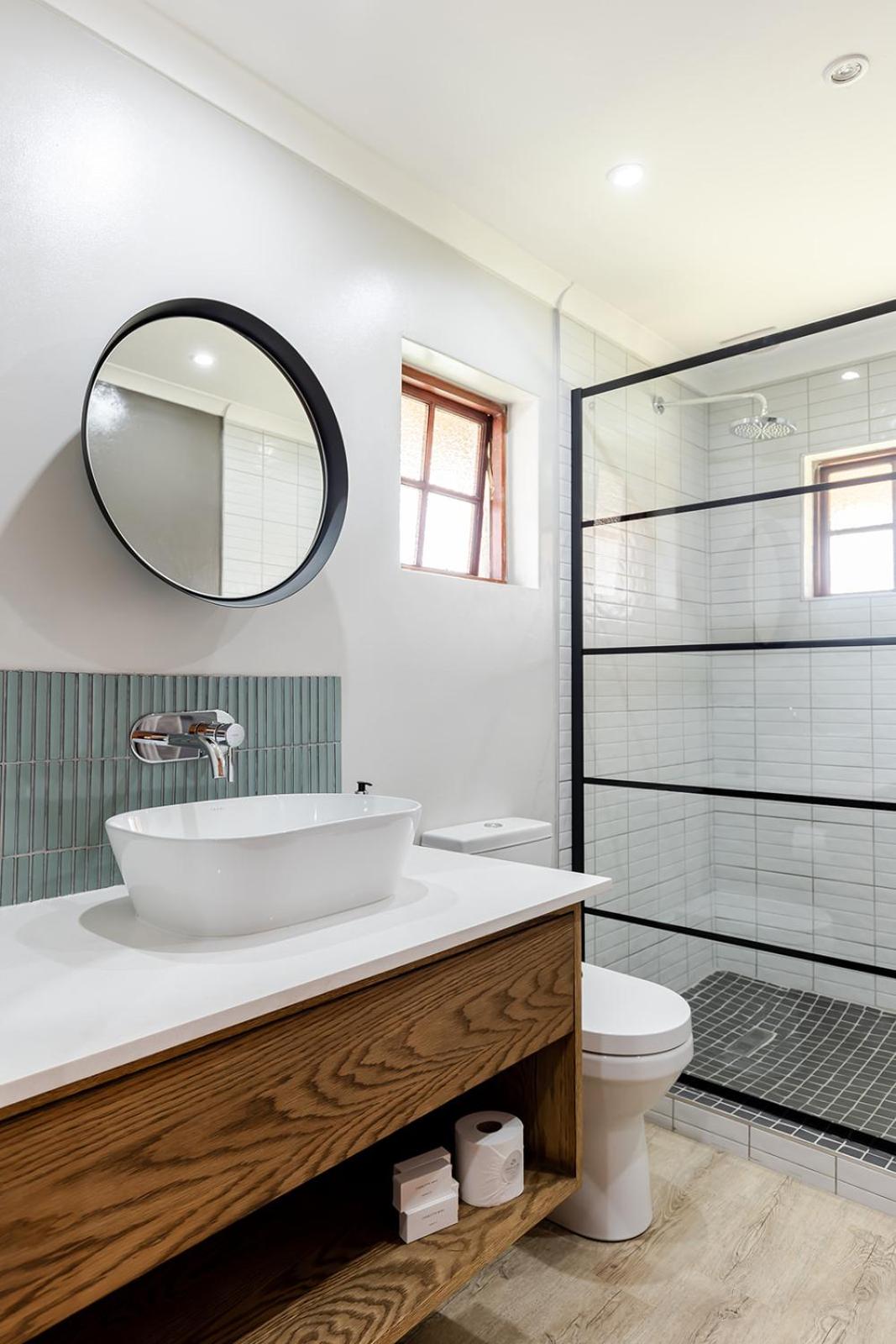 Hazyview Vacations - Hippo Hollow Country Estate - Property Image 25