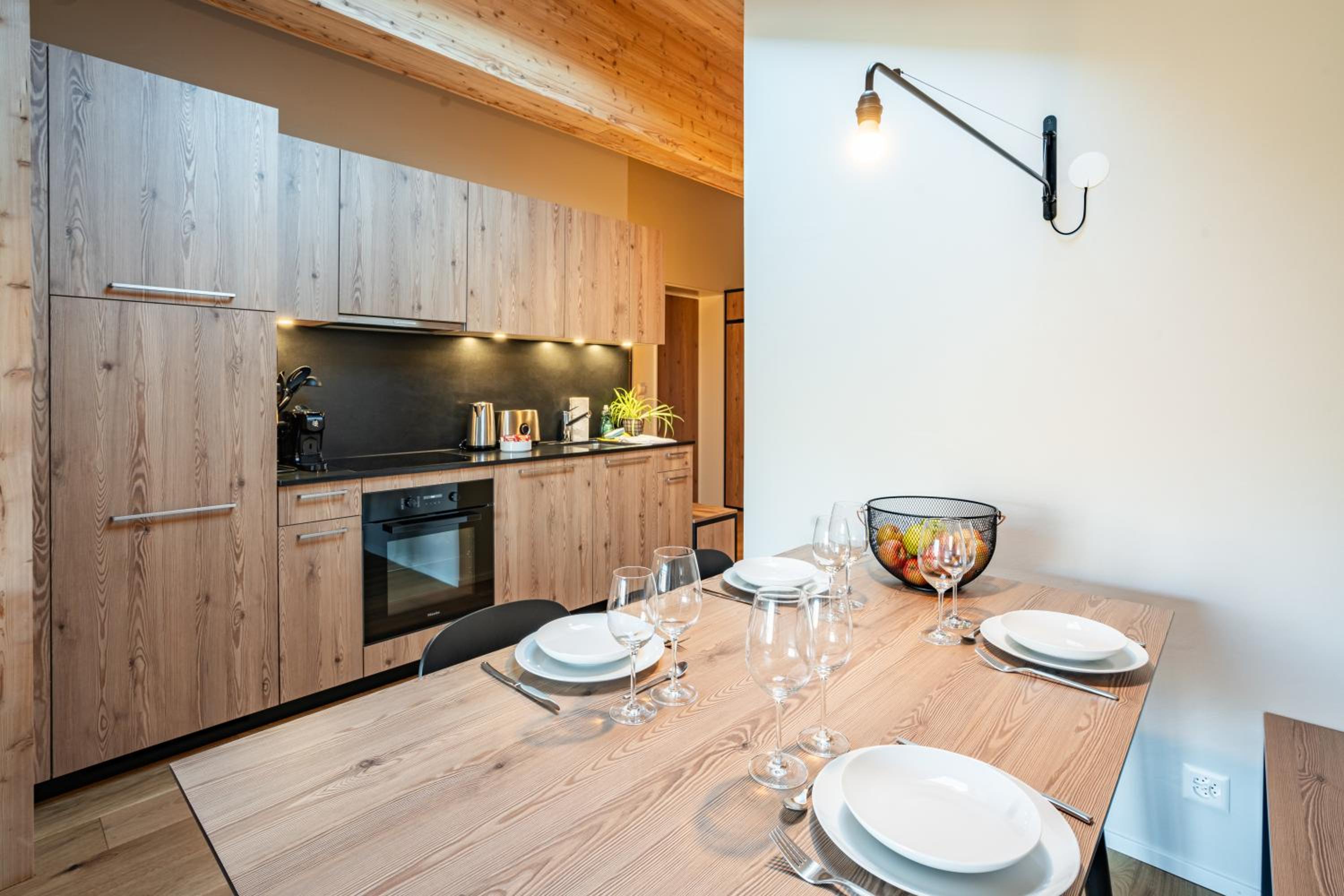 SWISSPEAK Resorts Thyon 4 Vallées