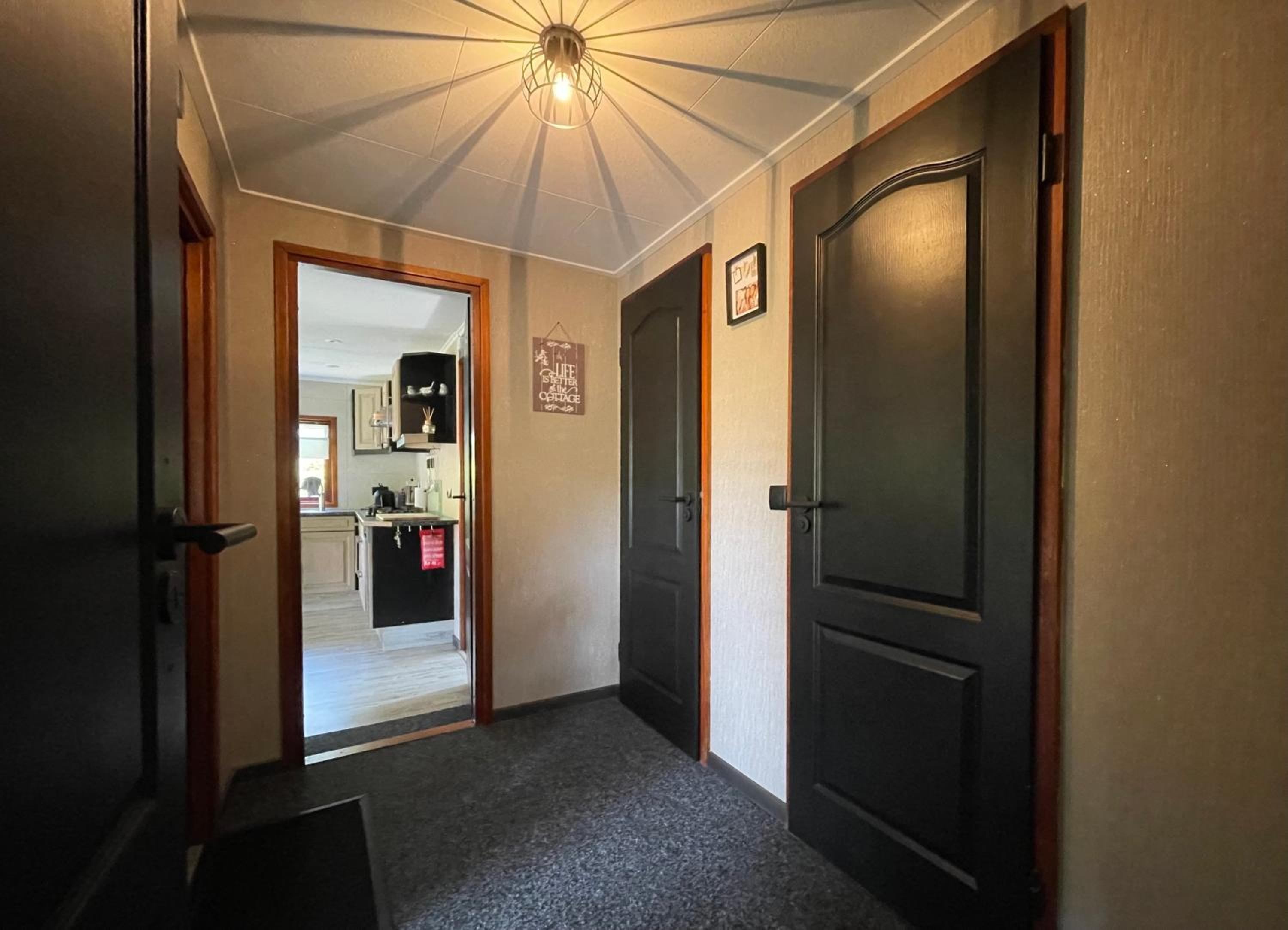 Ermerlodge
