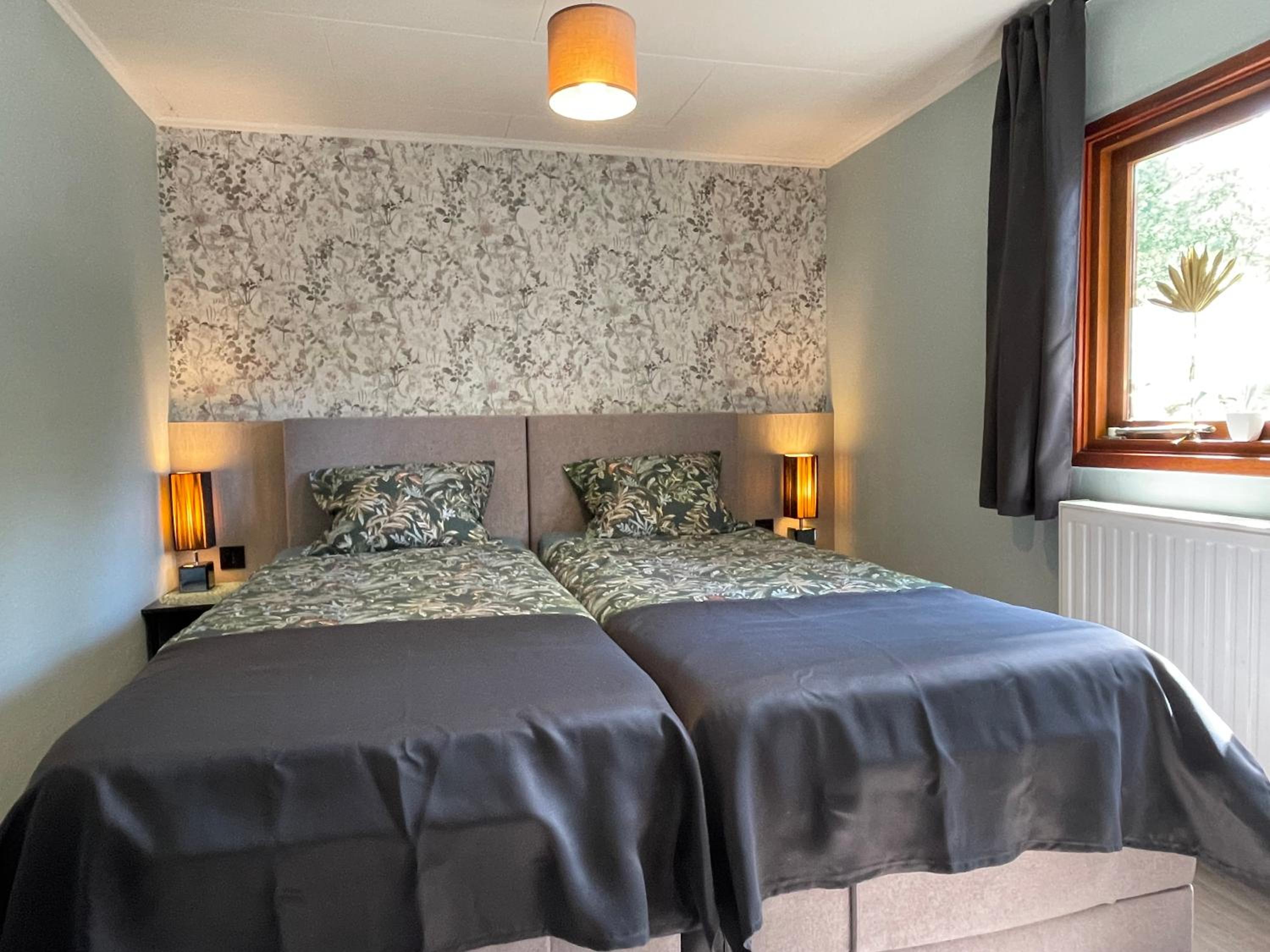 Ermerlodge