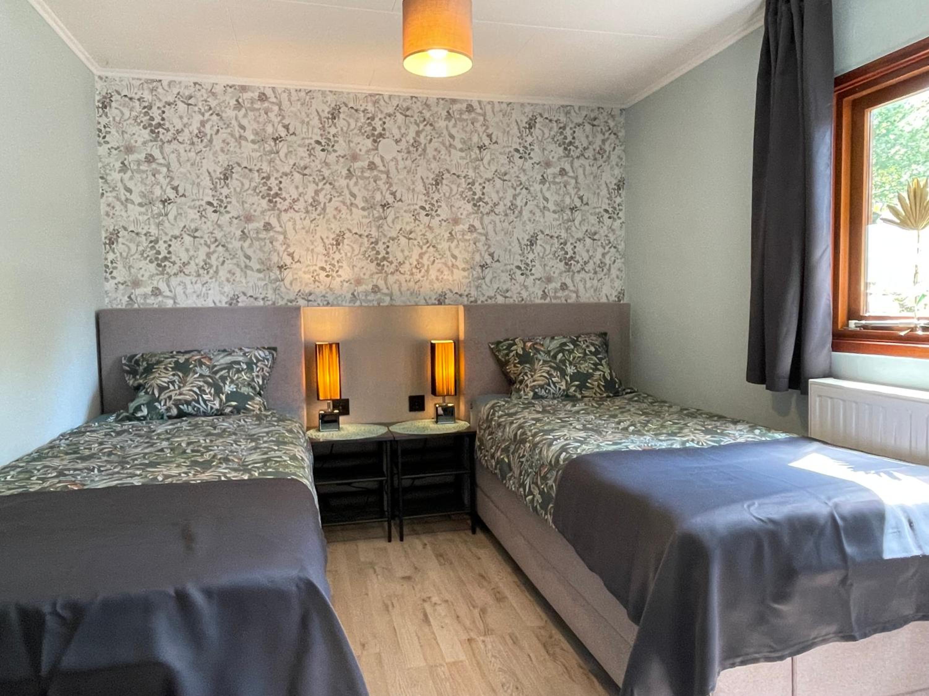 Ermerlodge