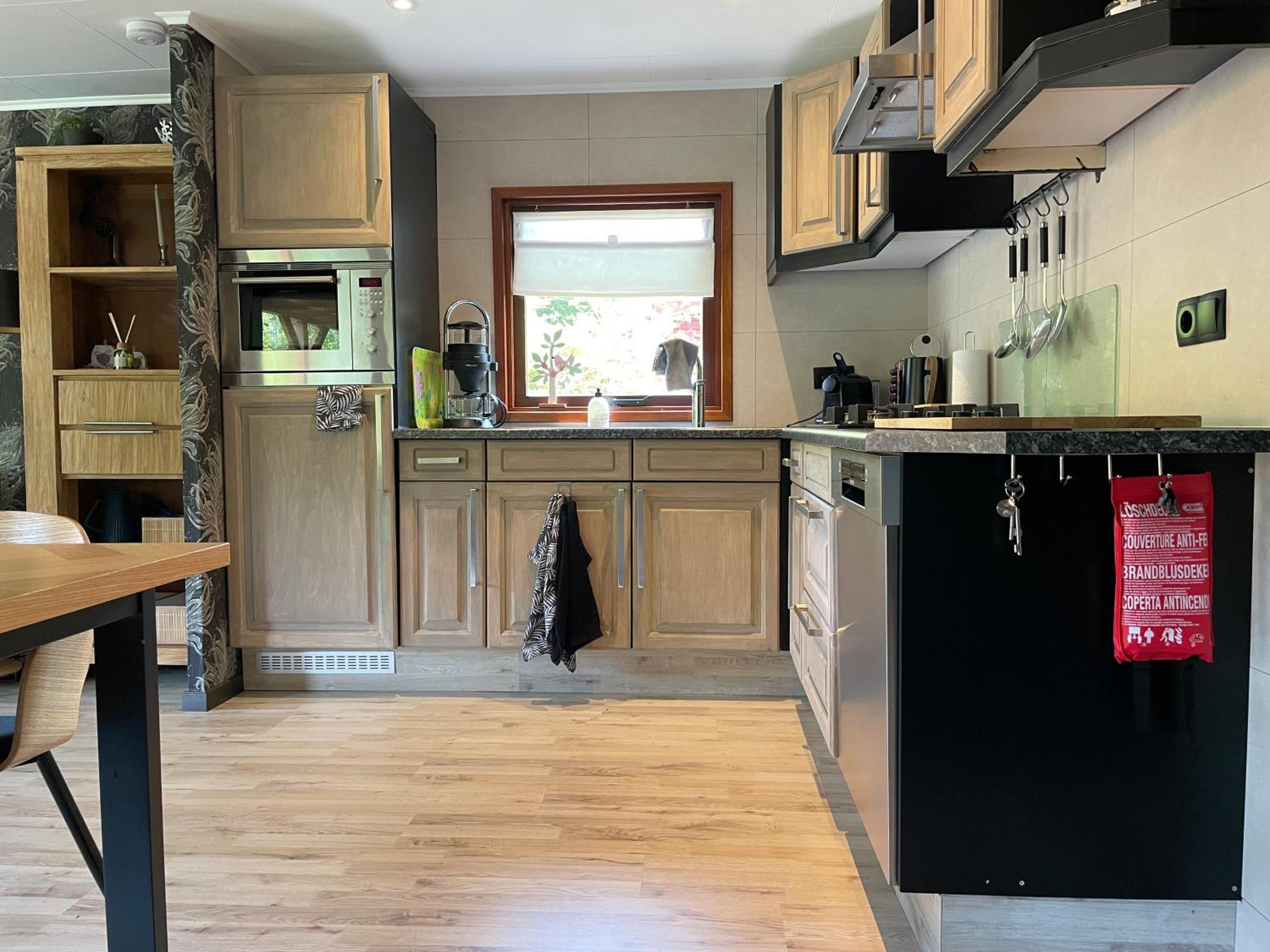 Ermerlodge